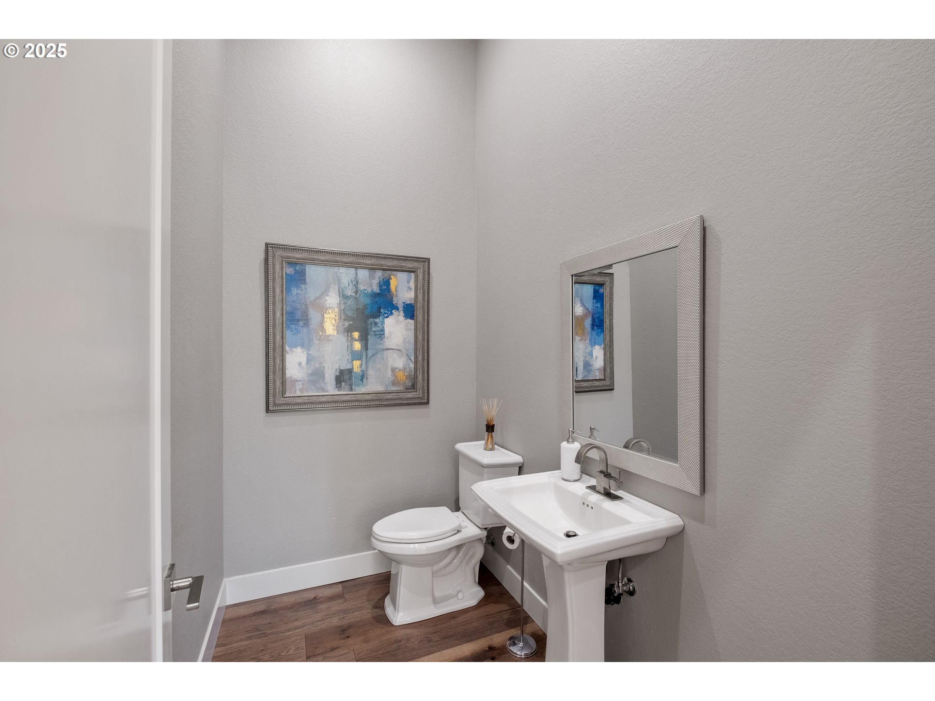 4005 Cloudview Dr Property Photo 21