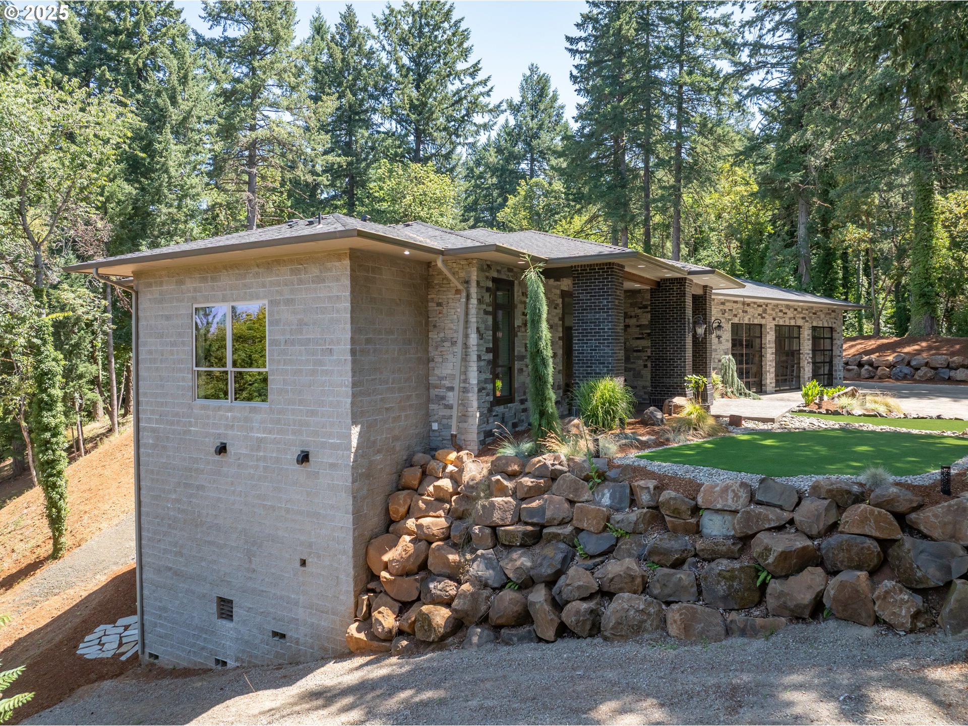 4005 Cloudview Dr Property Photo 48