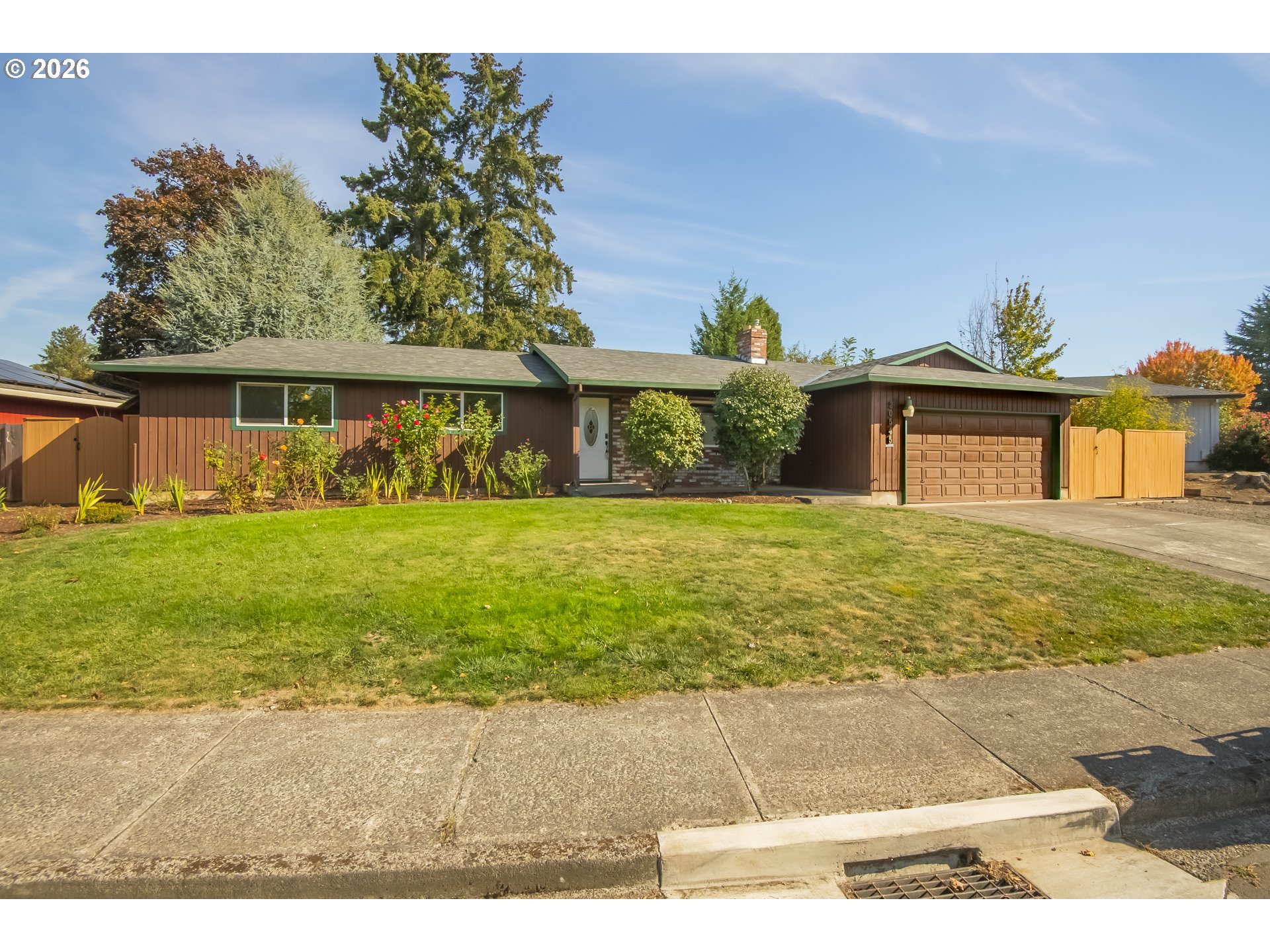 20545 Sw Westside St Property Photo 1