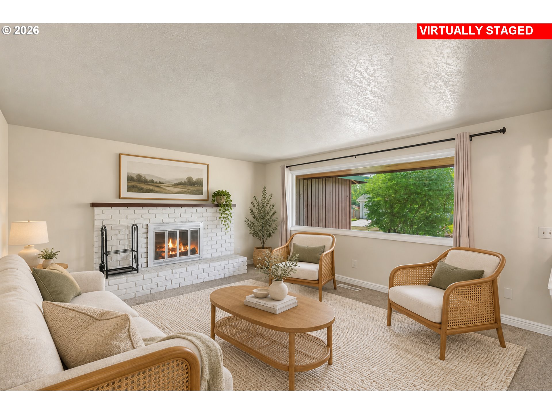 20545 Sw Westside St Property Photo 4