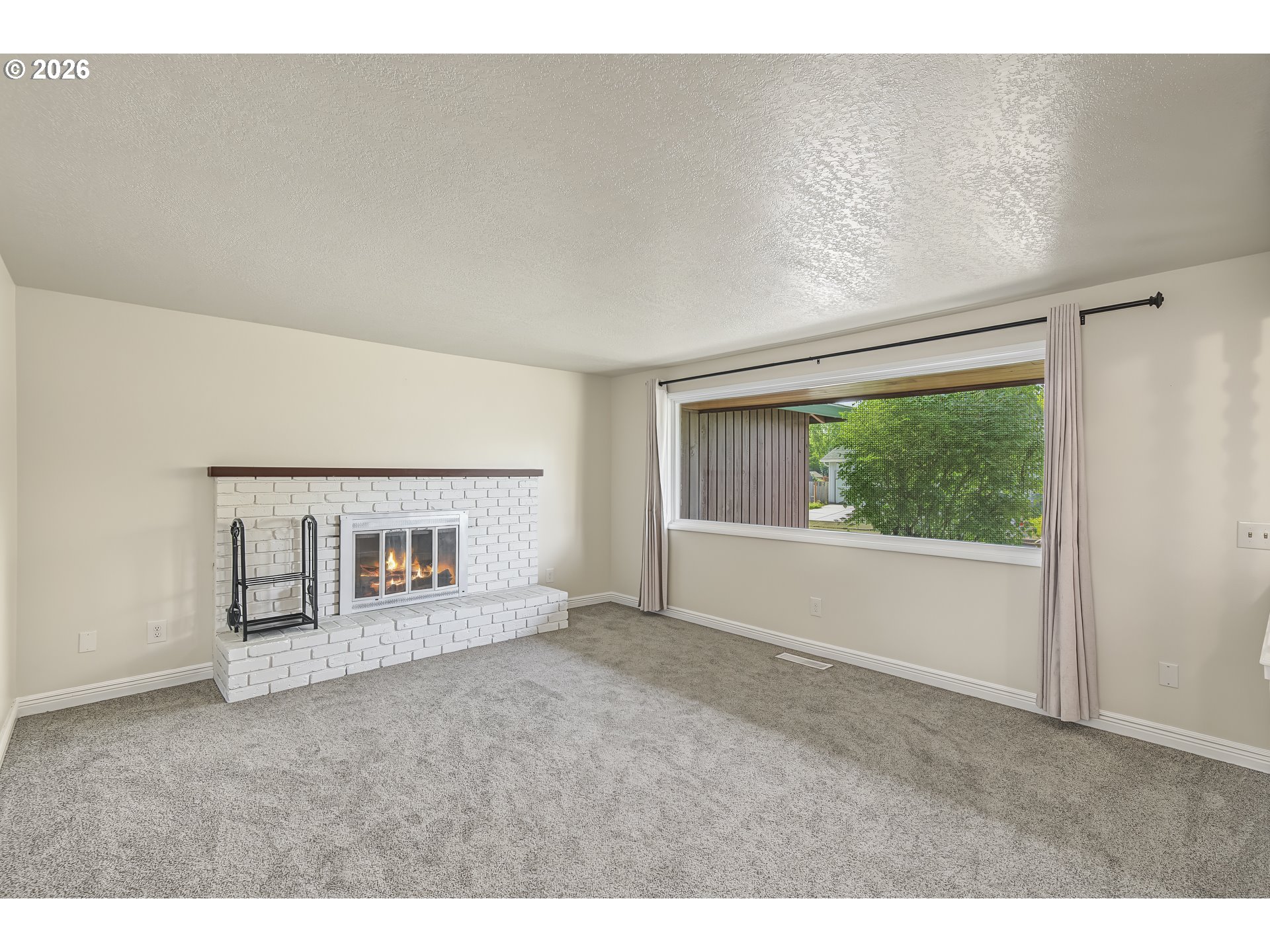 20545 Sw Westside St Property Photo 5