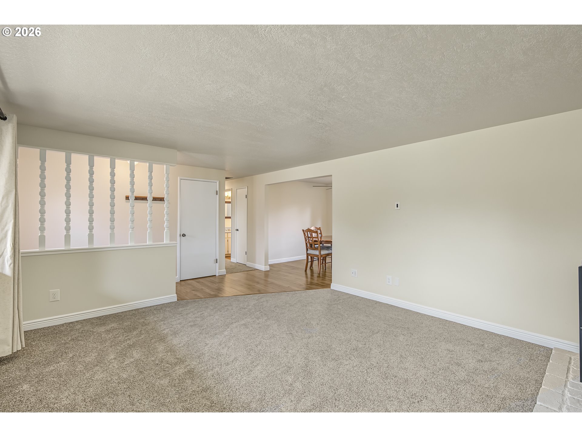 20545 Sw Westside St Property Photo 8