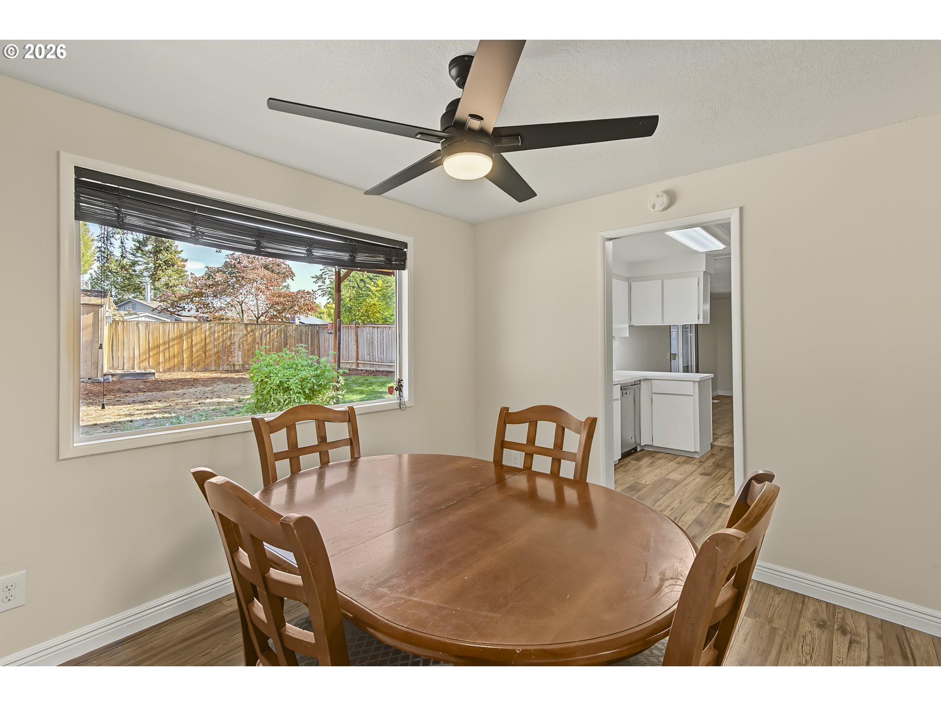 20545 Sw Westside St Property Photo 10
