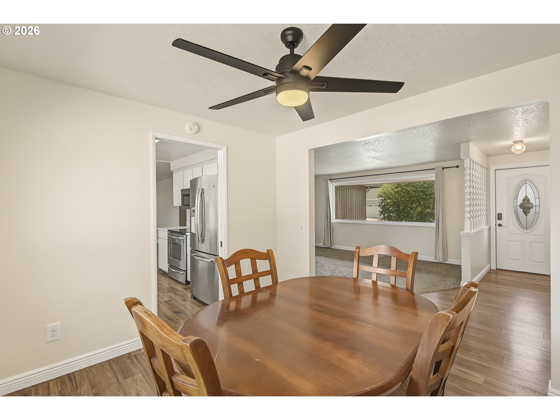 20545 Sw Westside St Property Photo 11