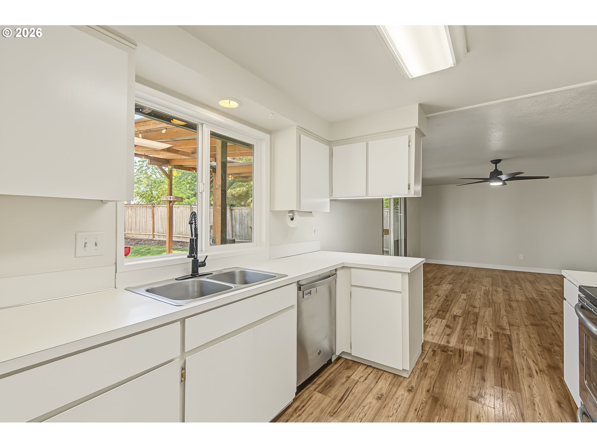 20545 Sw Westside St Property Photo 12