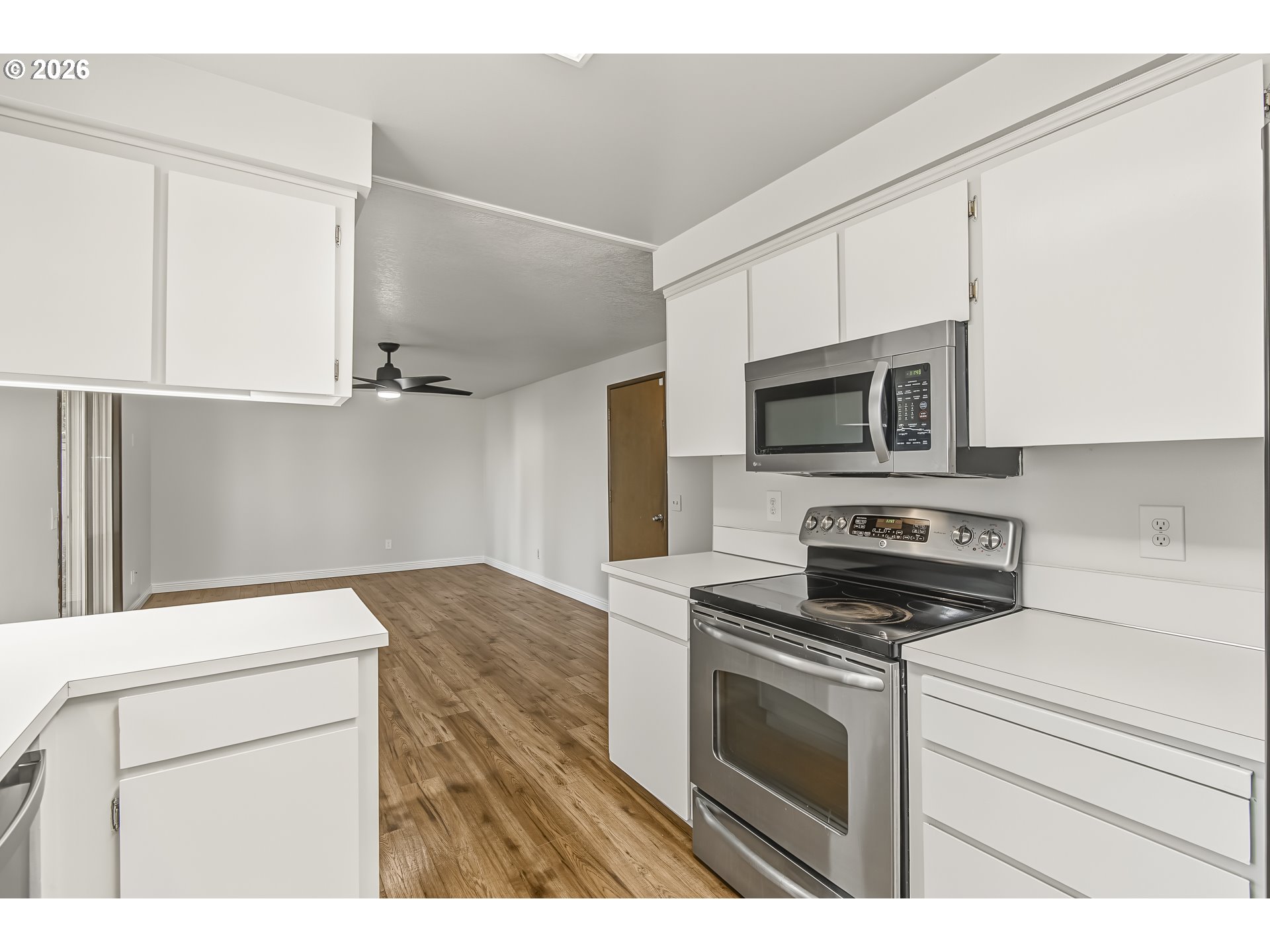 20545 Sw Westside St Property Photo 13