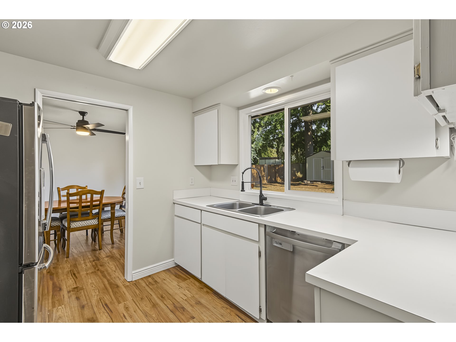 20545 Sw Westside St Property Photo 14