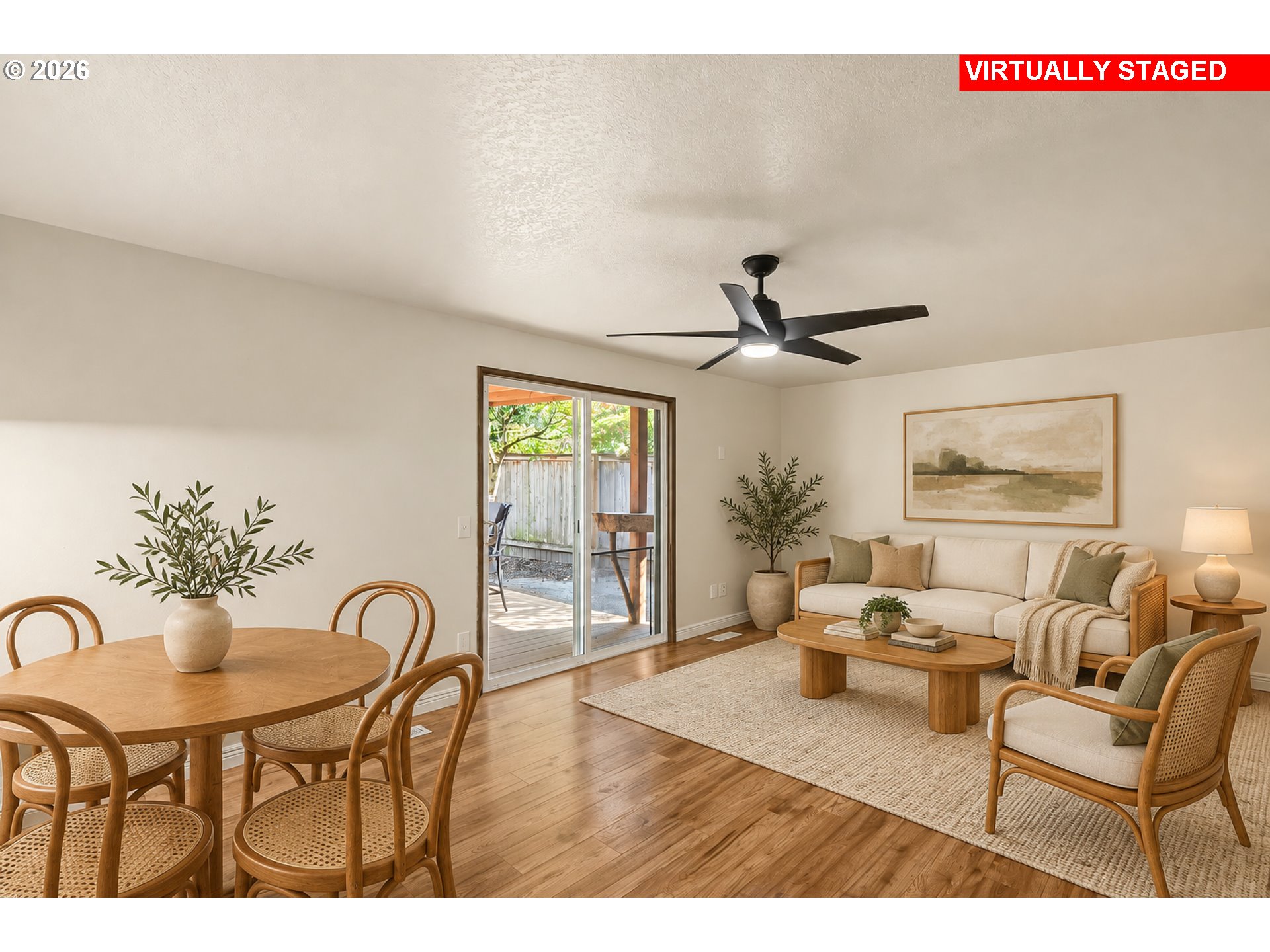 20545 Sw Westside St Property Photo 15