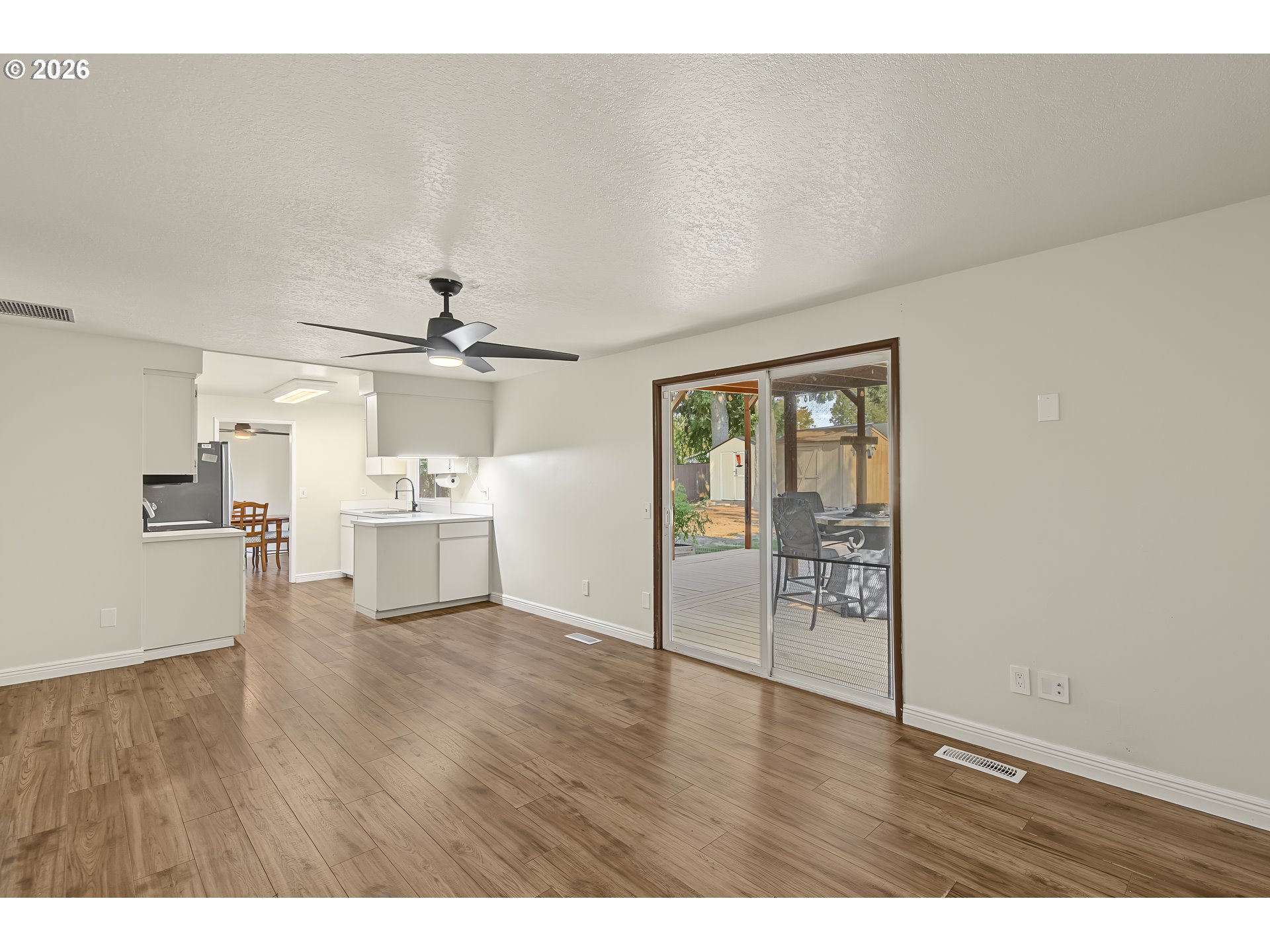 20545 Sw Westside St Property Photo 17