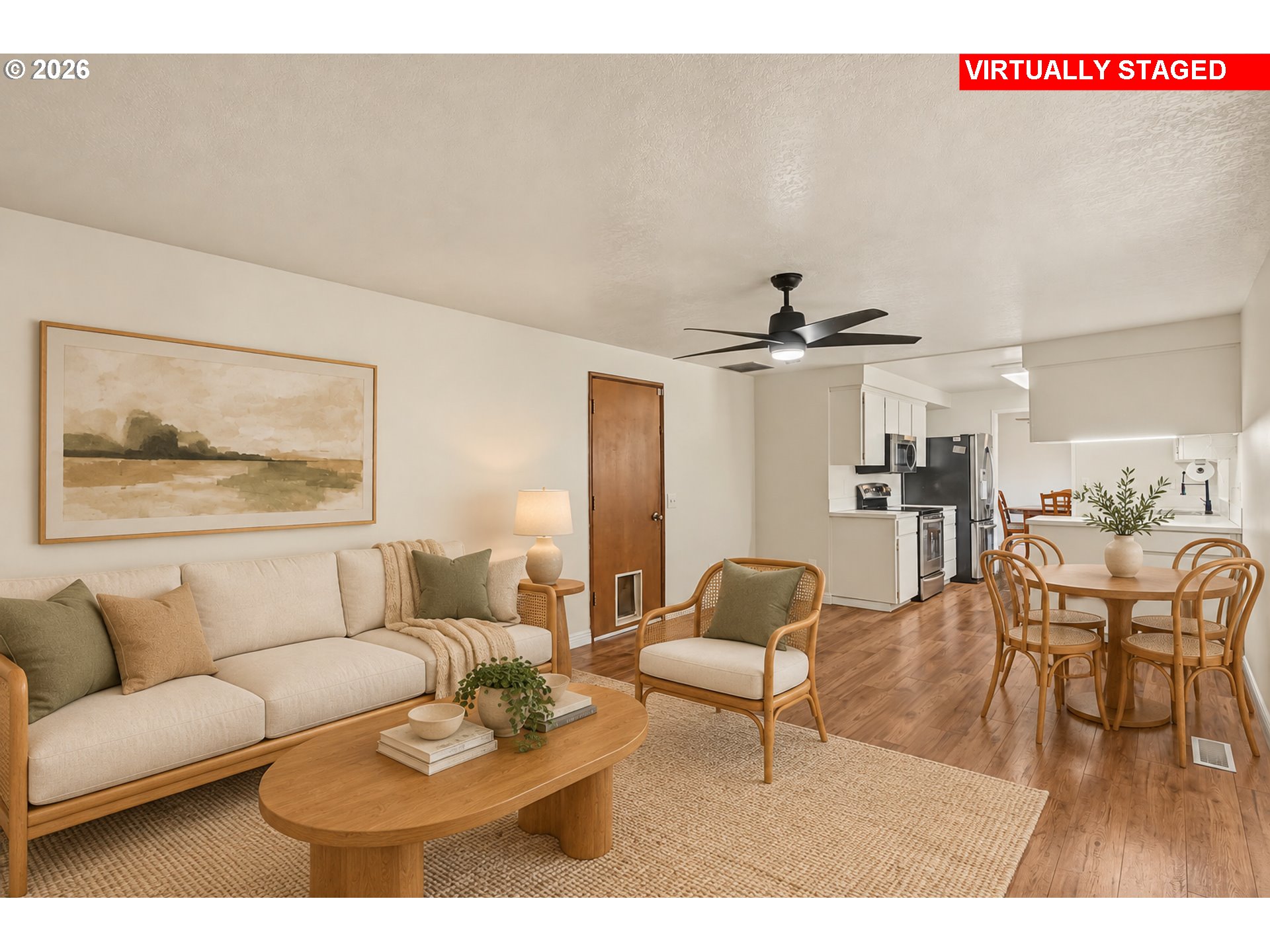 20545 Sw Westside St Property Photo 18