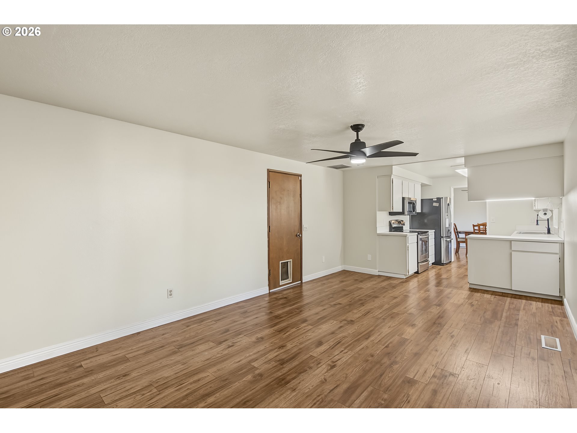 20545 Sw Westside St Property Photo 19