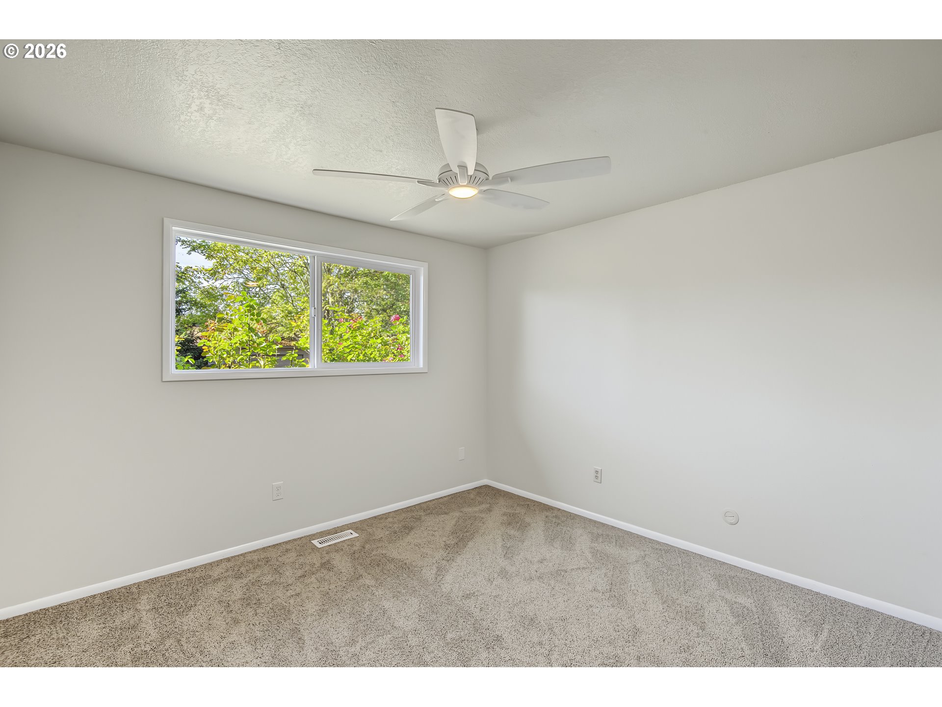 20545 Sw Westside St Property Photo 20