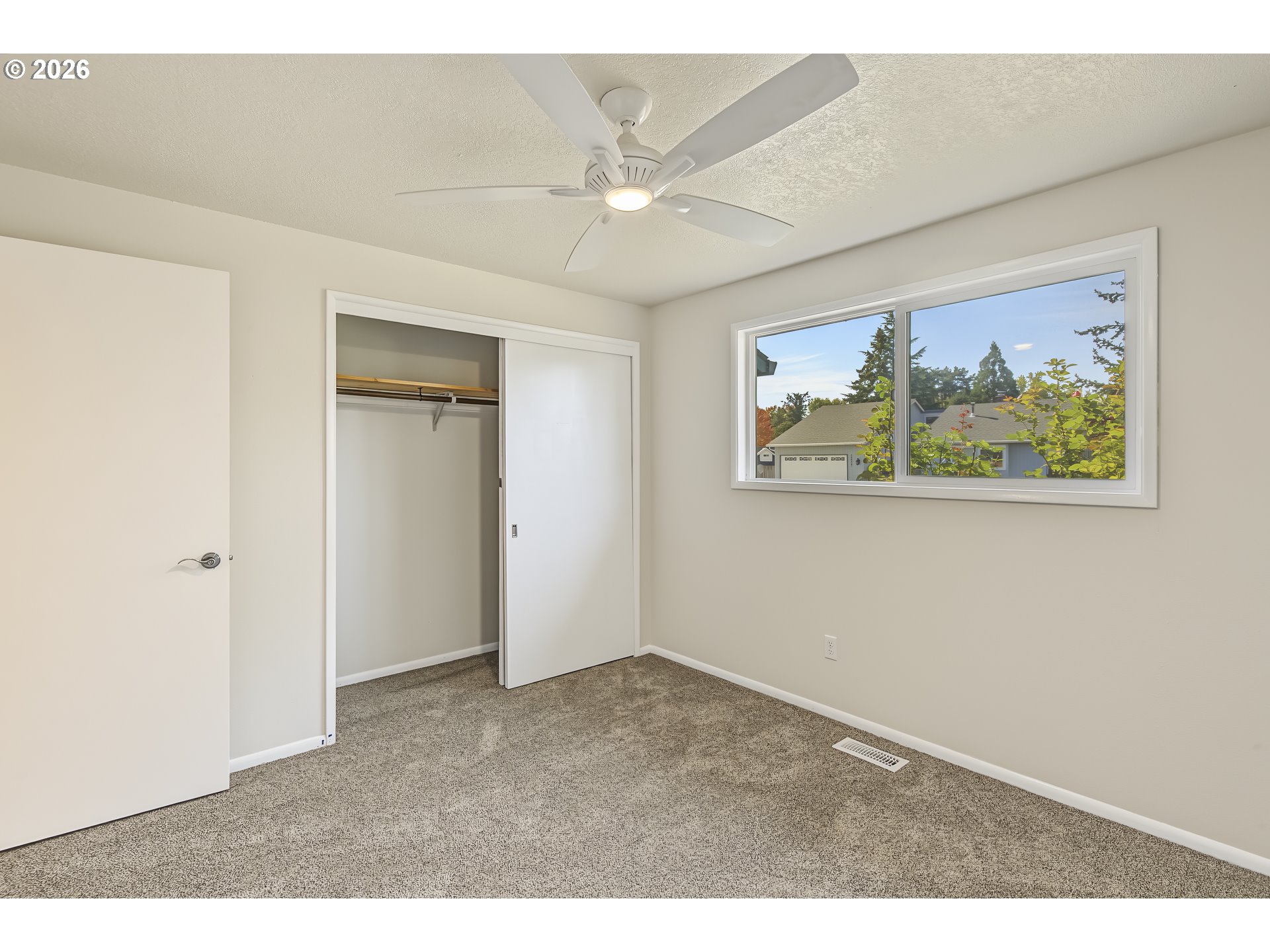 20545 Sw Westside St Property Photo 21