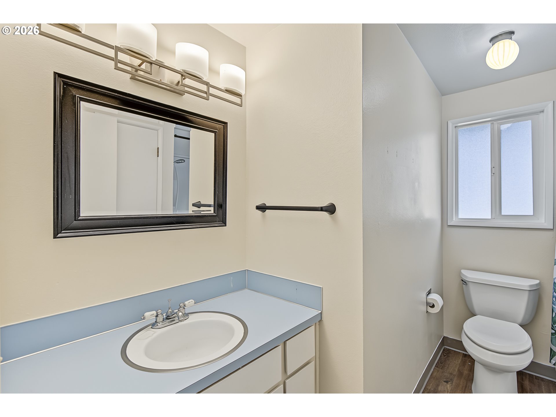 20545 Sw Westside St Property Photo 22