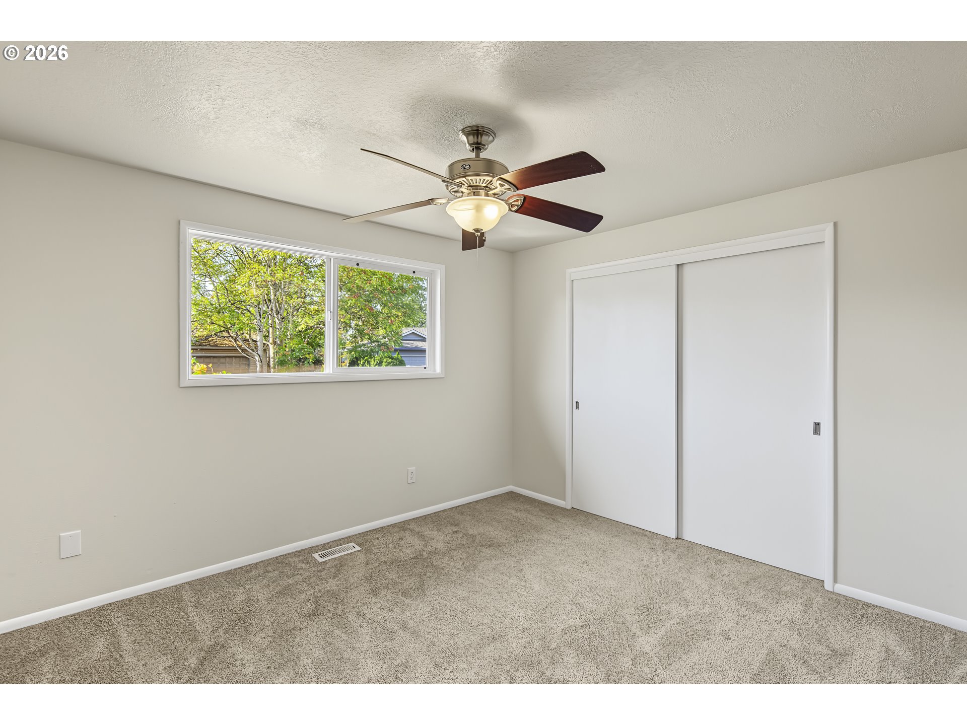 20545 Sw Westside St Property Photo 23