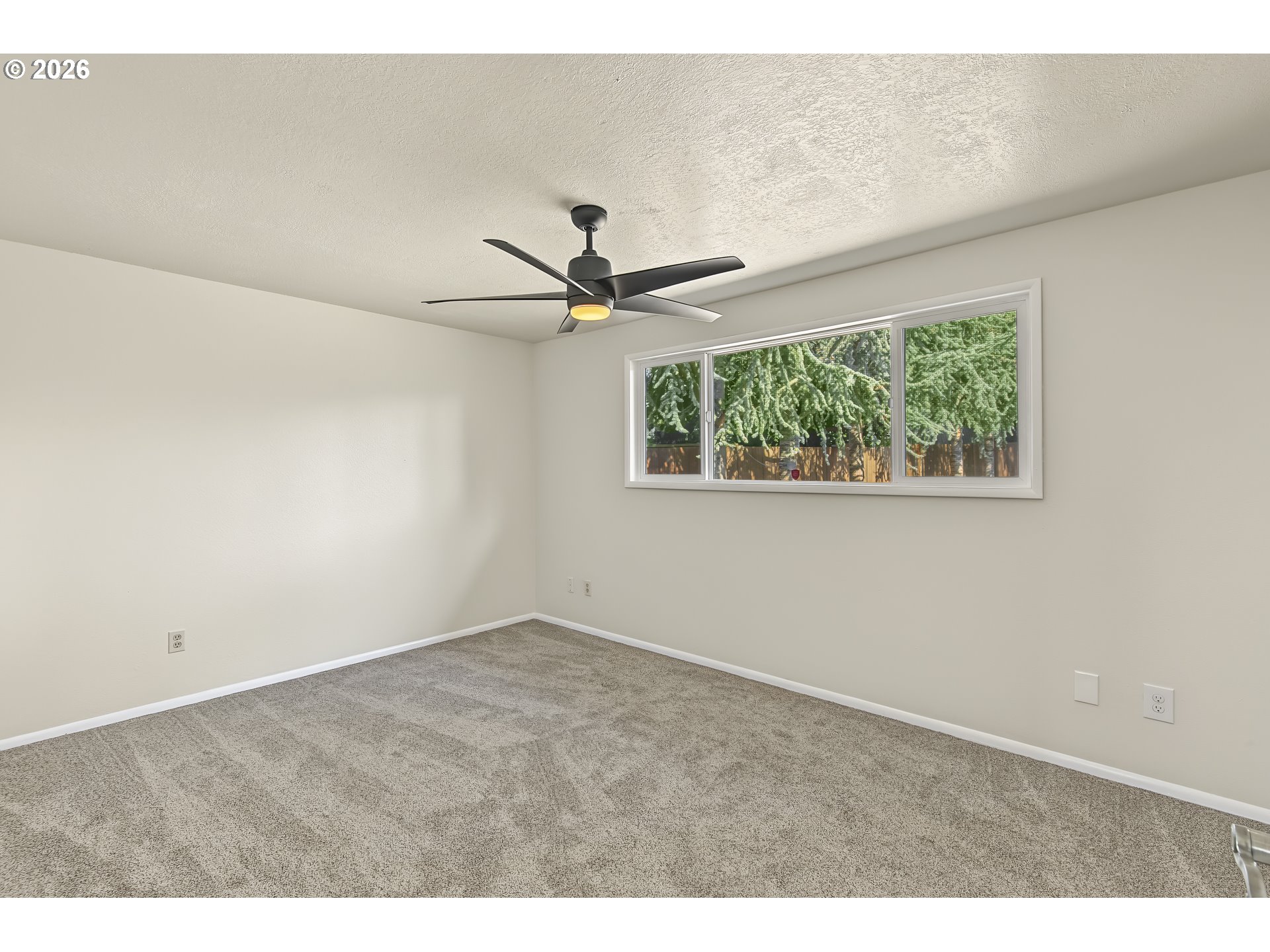 20545 Sw Westside St Property Photo 25