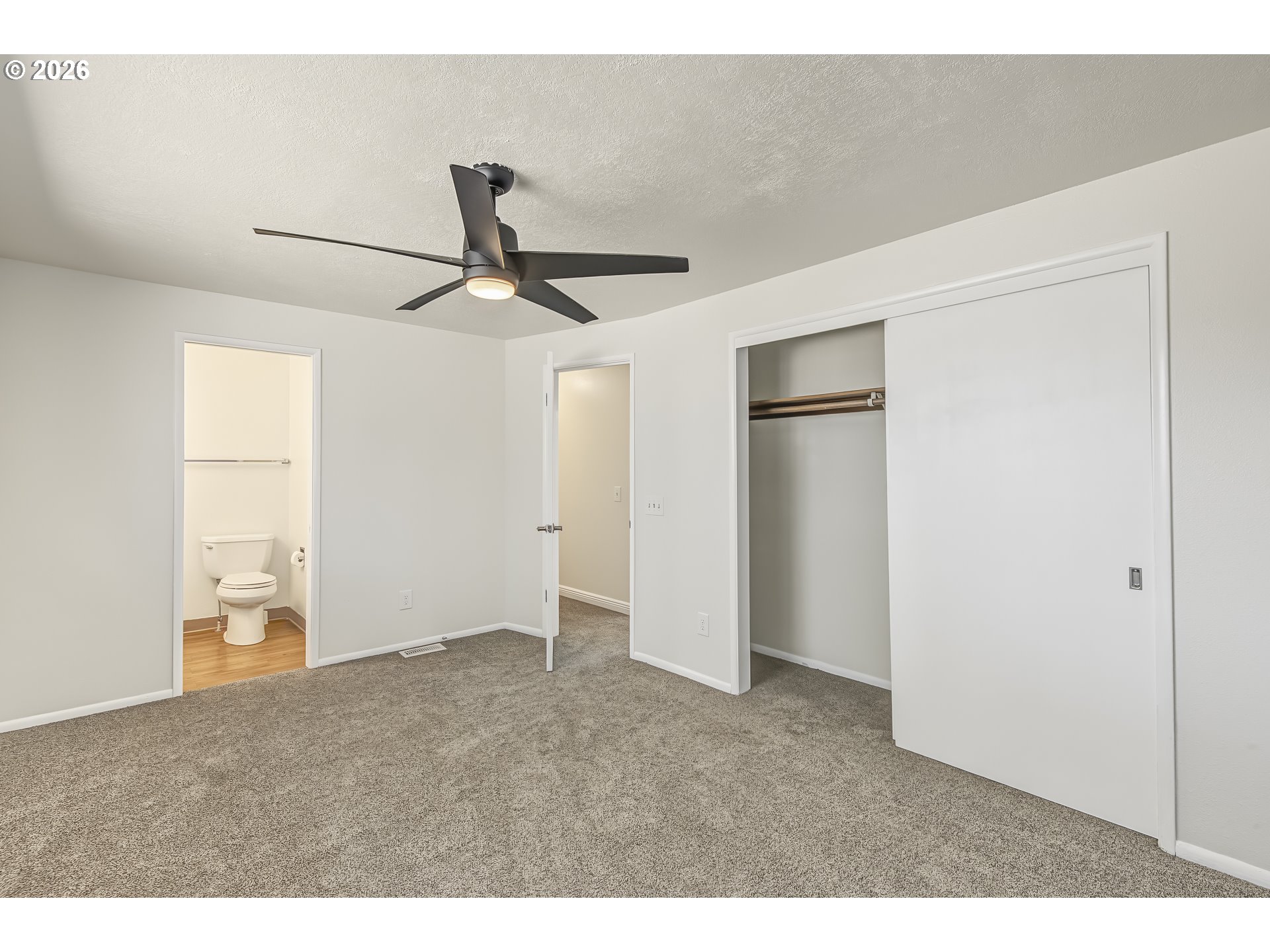 20545 Sw Westside St Property Photo 26
