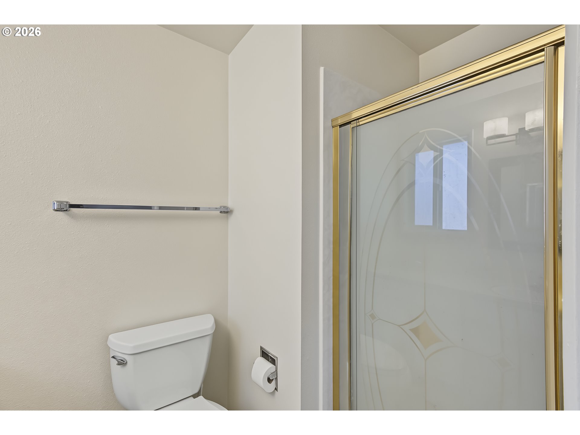20545 Sw Westside St Property Photo 28