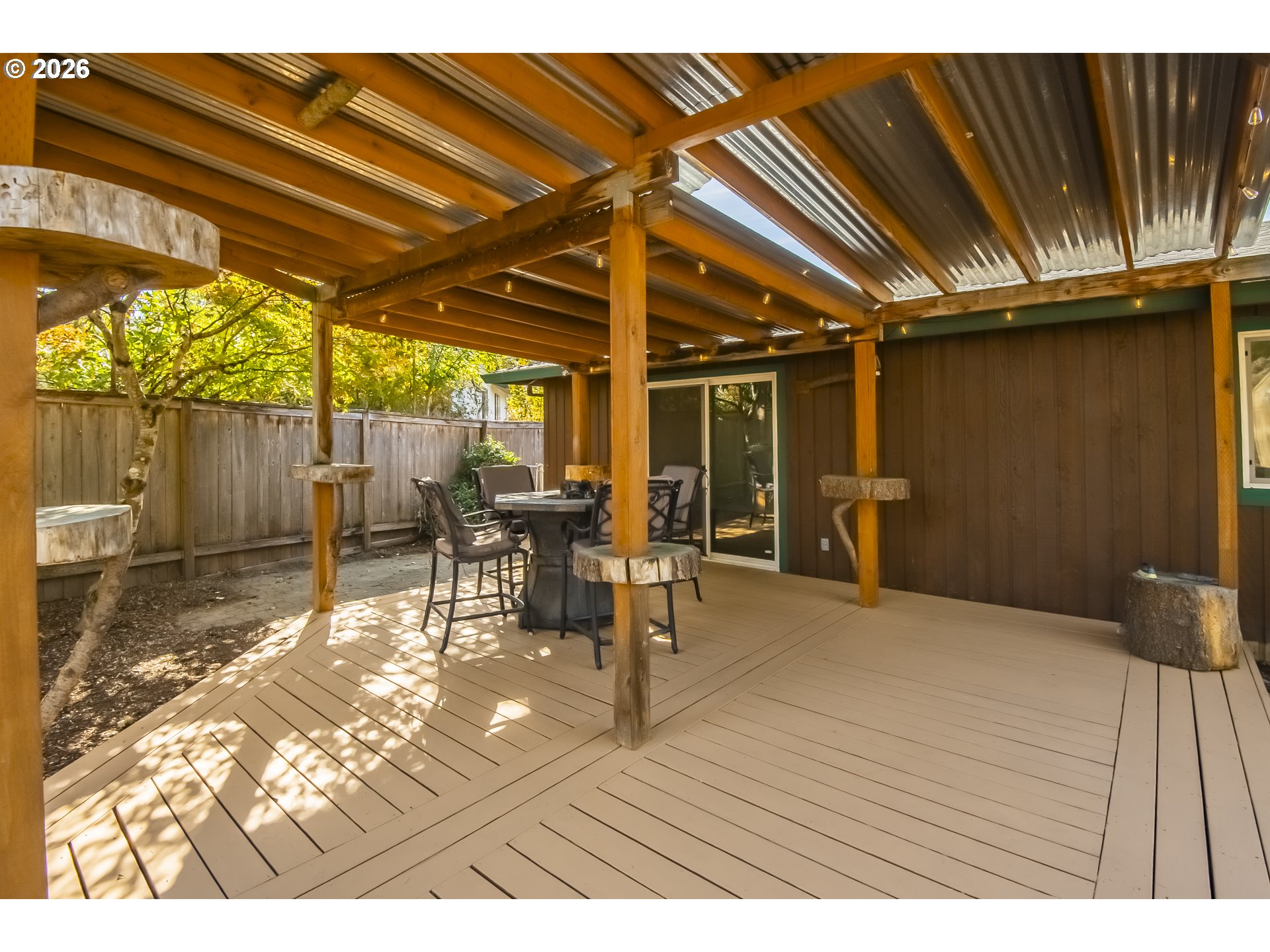 20545 Sw Westside St Property Photo 30