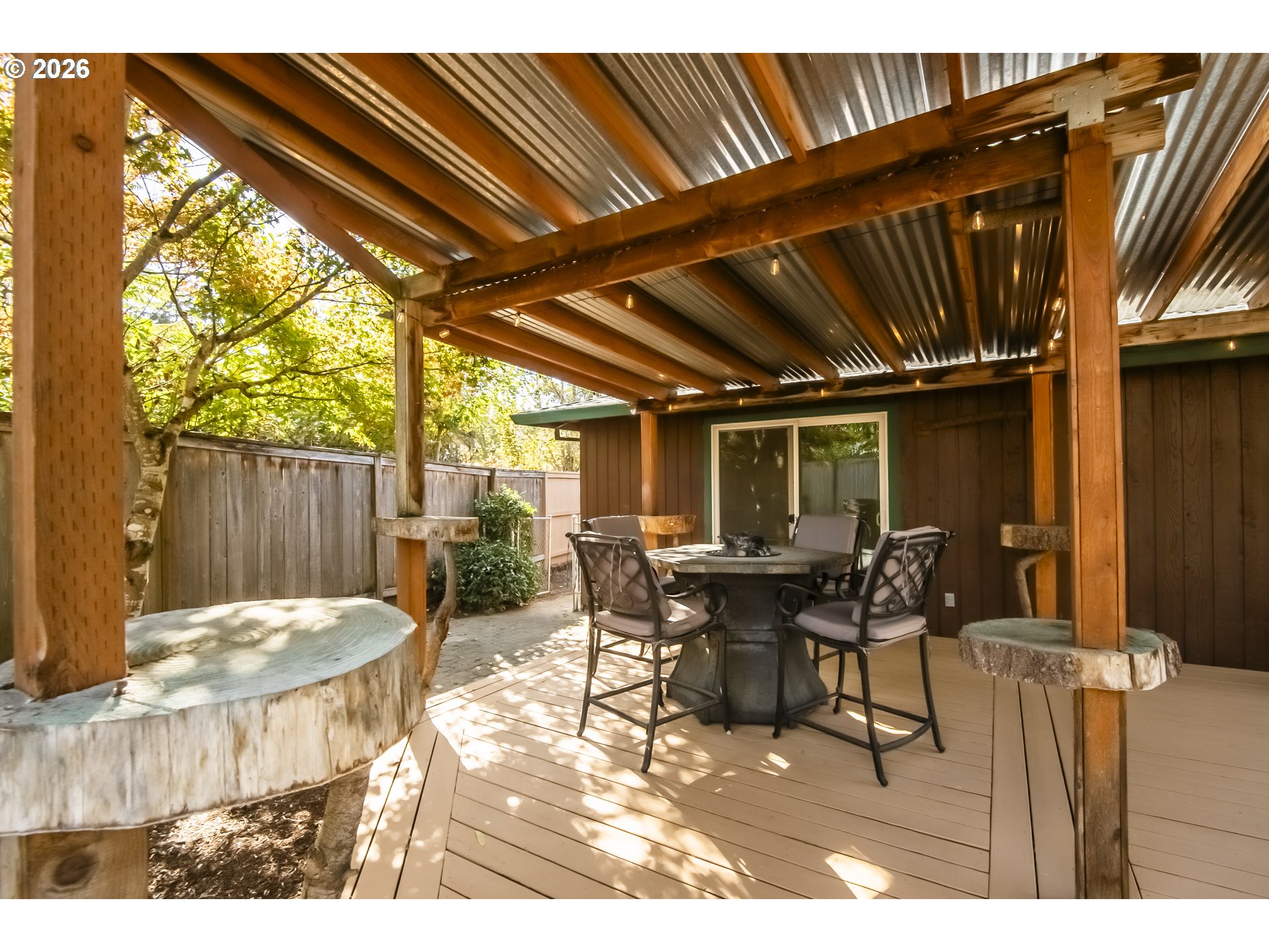 20545 Sw Westside St Property Photo 32