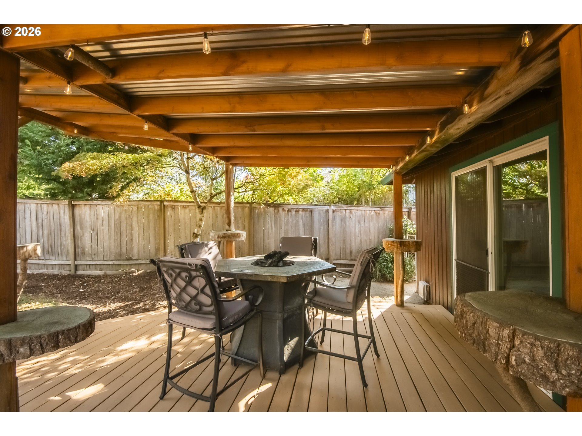 20545 Sw Westside St Property Photo 33
