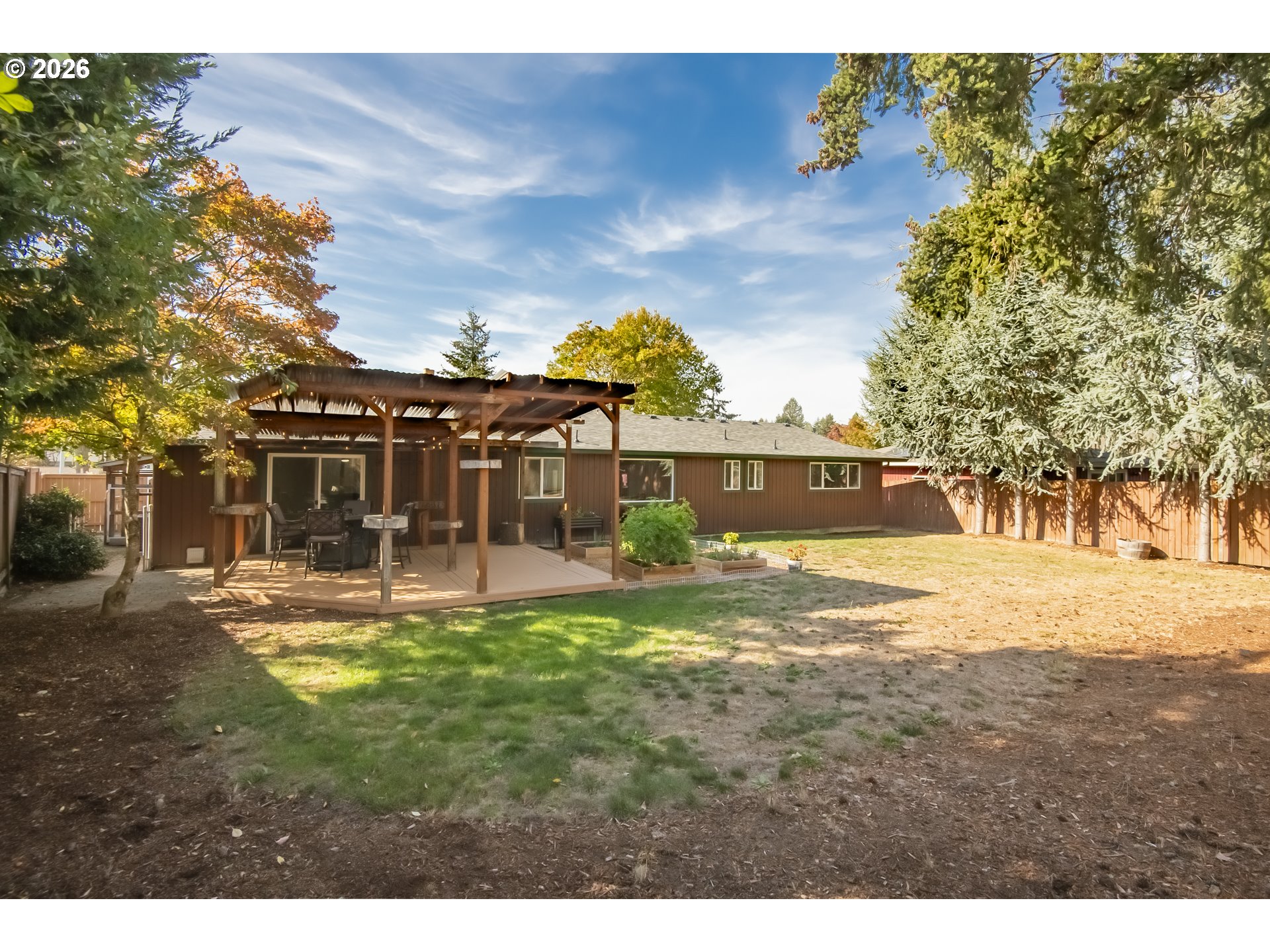20545 Sw Westside St Property Photo 34