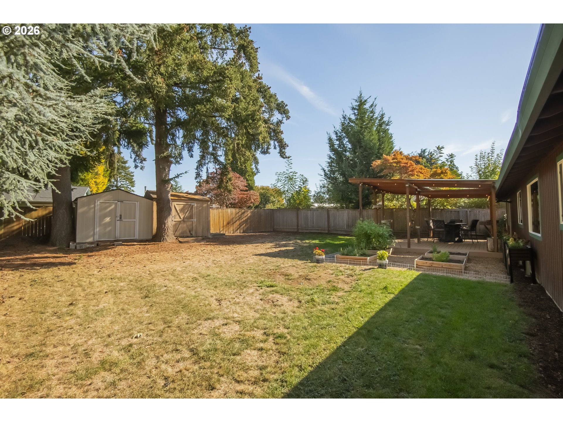 20545 Sw Westside St Property Photo 35
