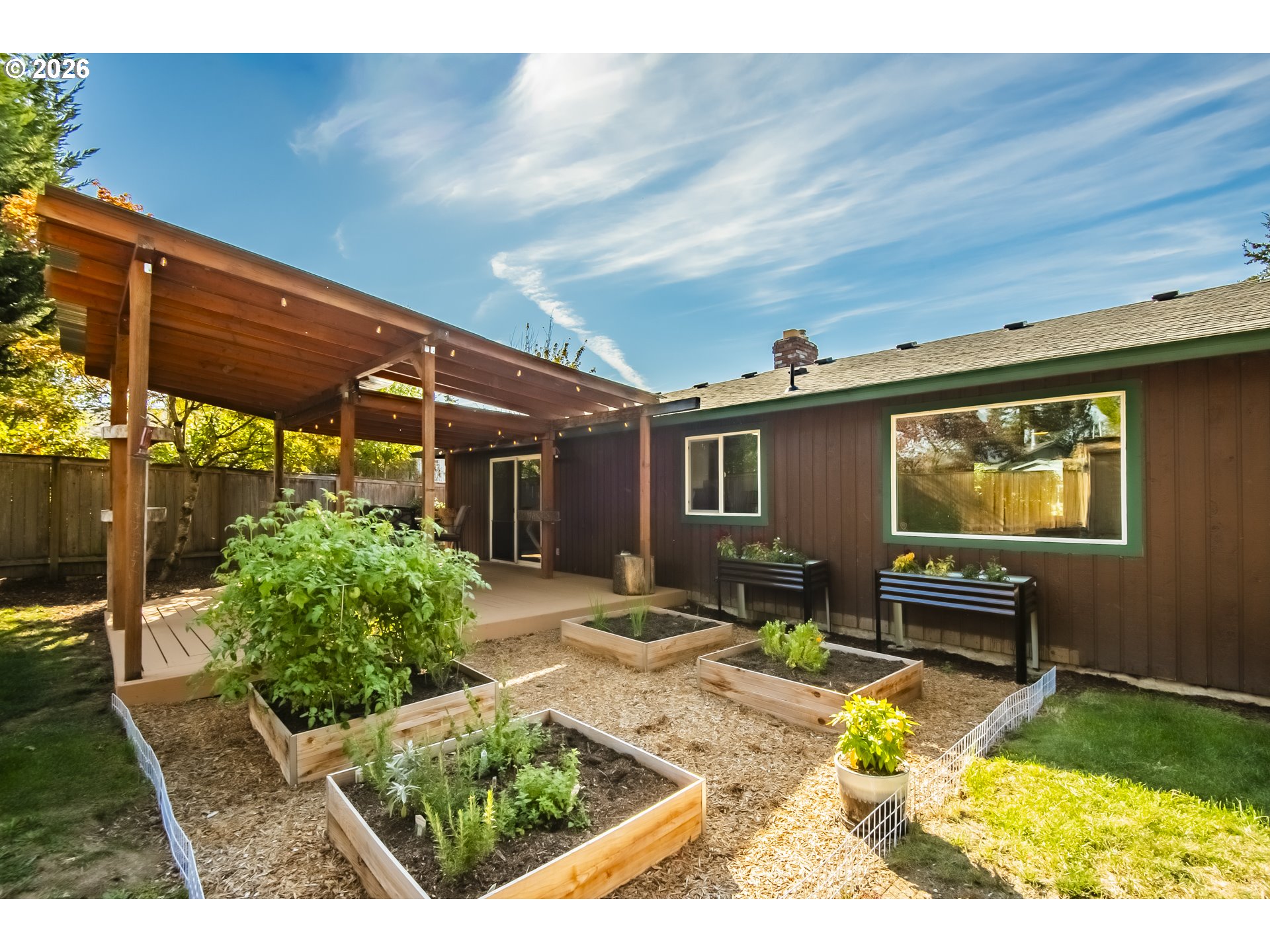 20545 Sw Westside St Property Photo 36