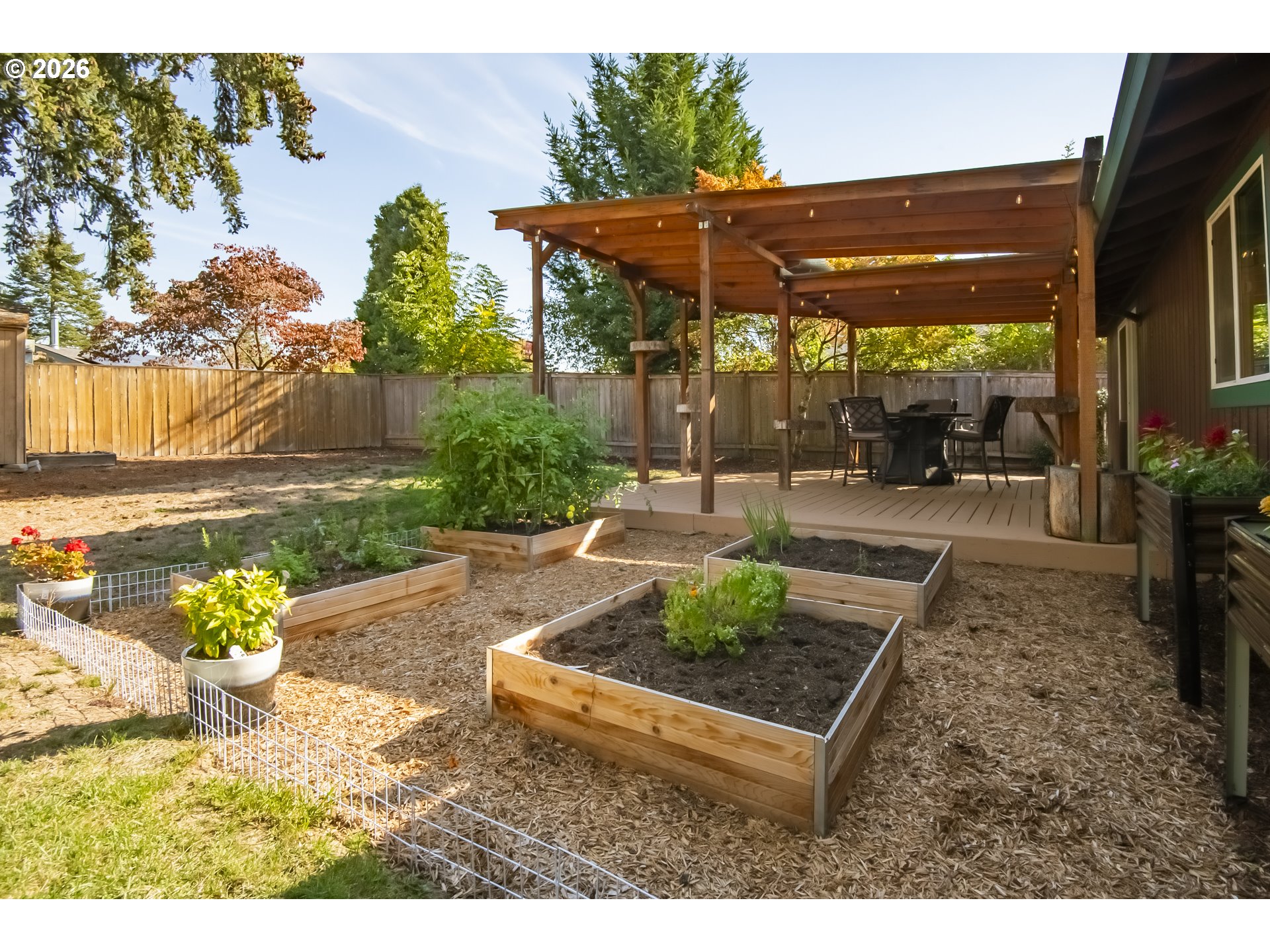 20545 Sw Westside St Property Photo 37