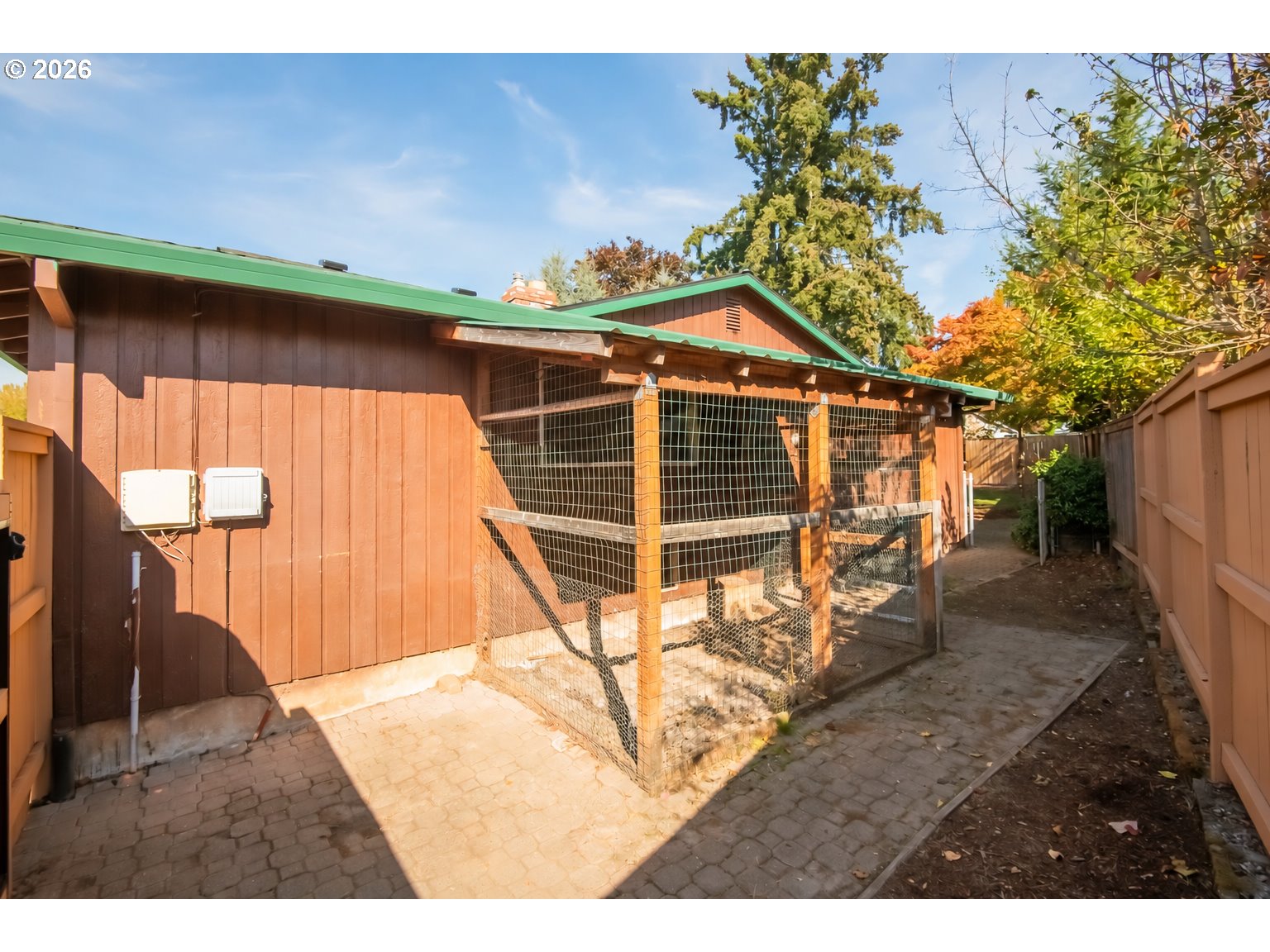 20545 Sw Westside St Property Photo 38