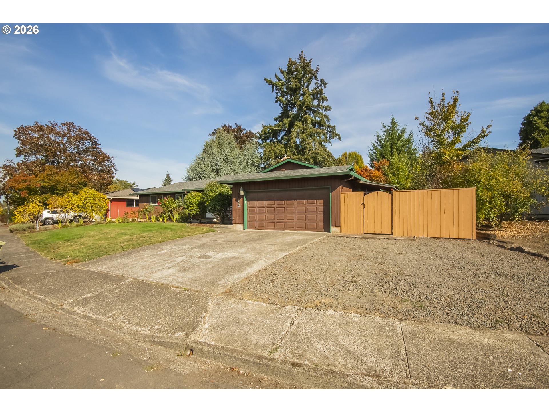 20545 Sw Westside St Property Photo 40