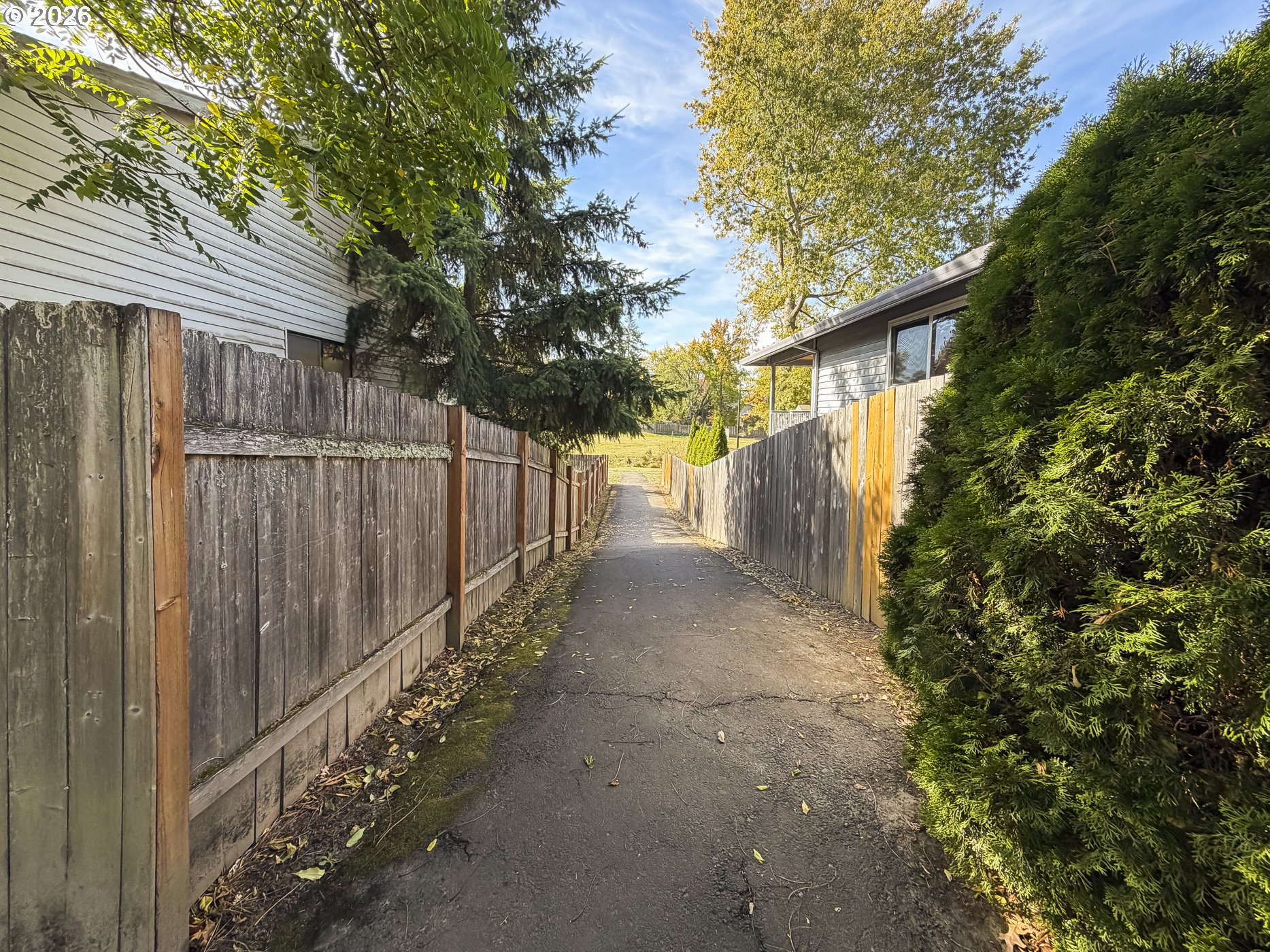 20545 Sw Westside St Property Photo 41