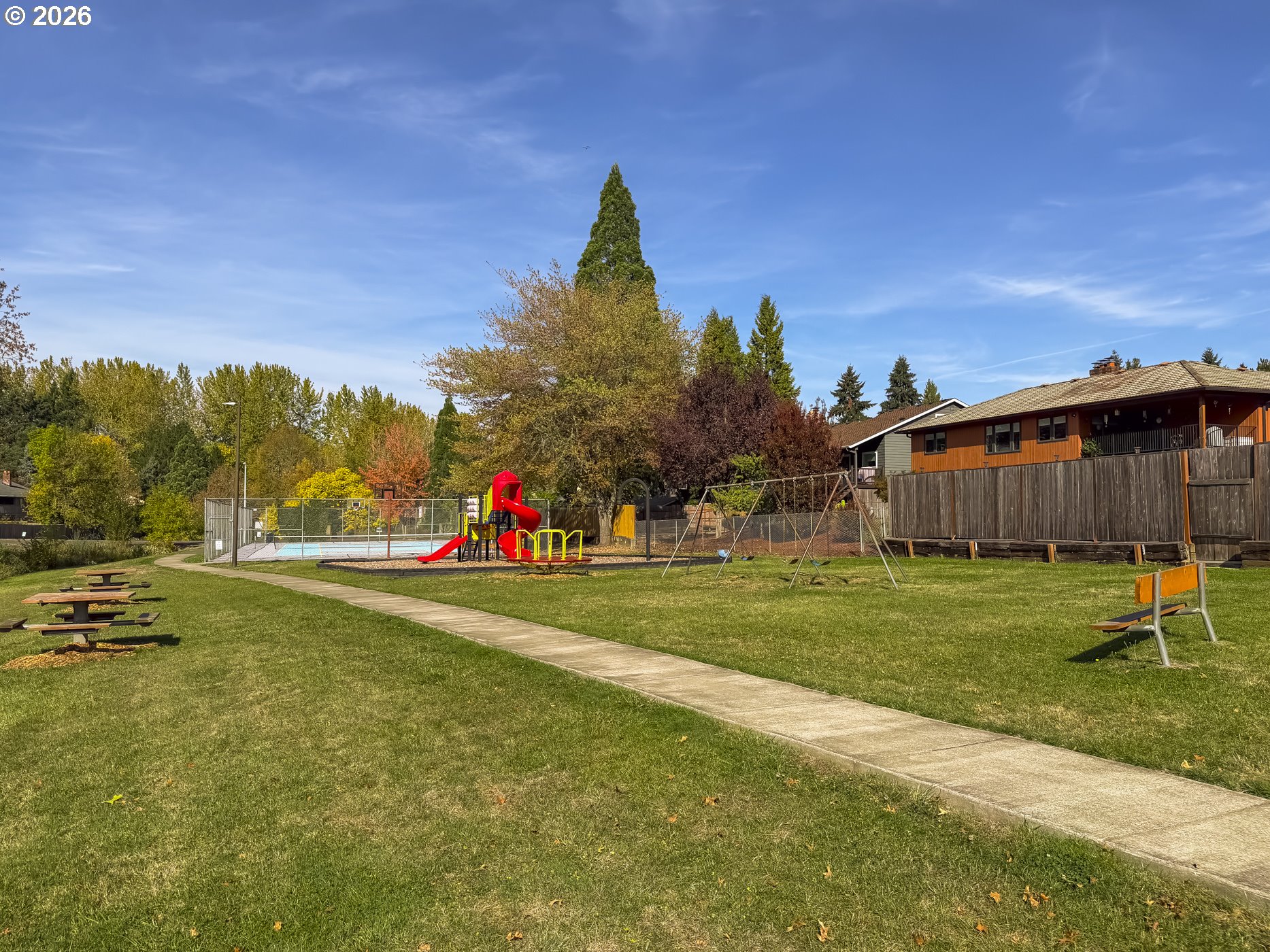 20545 Sw Westside St Property Photo 42