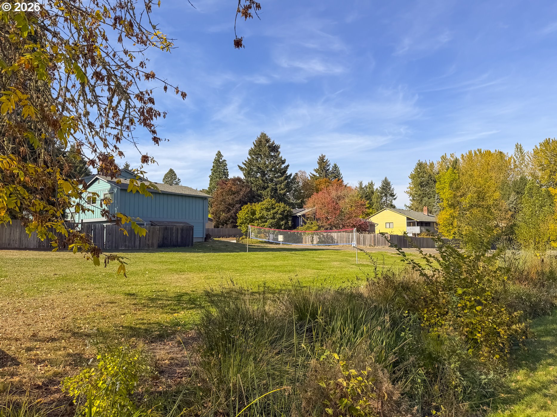 20545 Sw Westside St Property Photo 44
