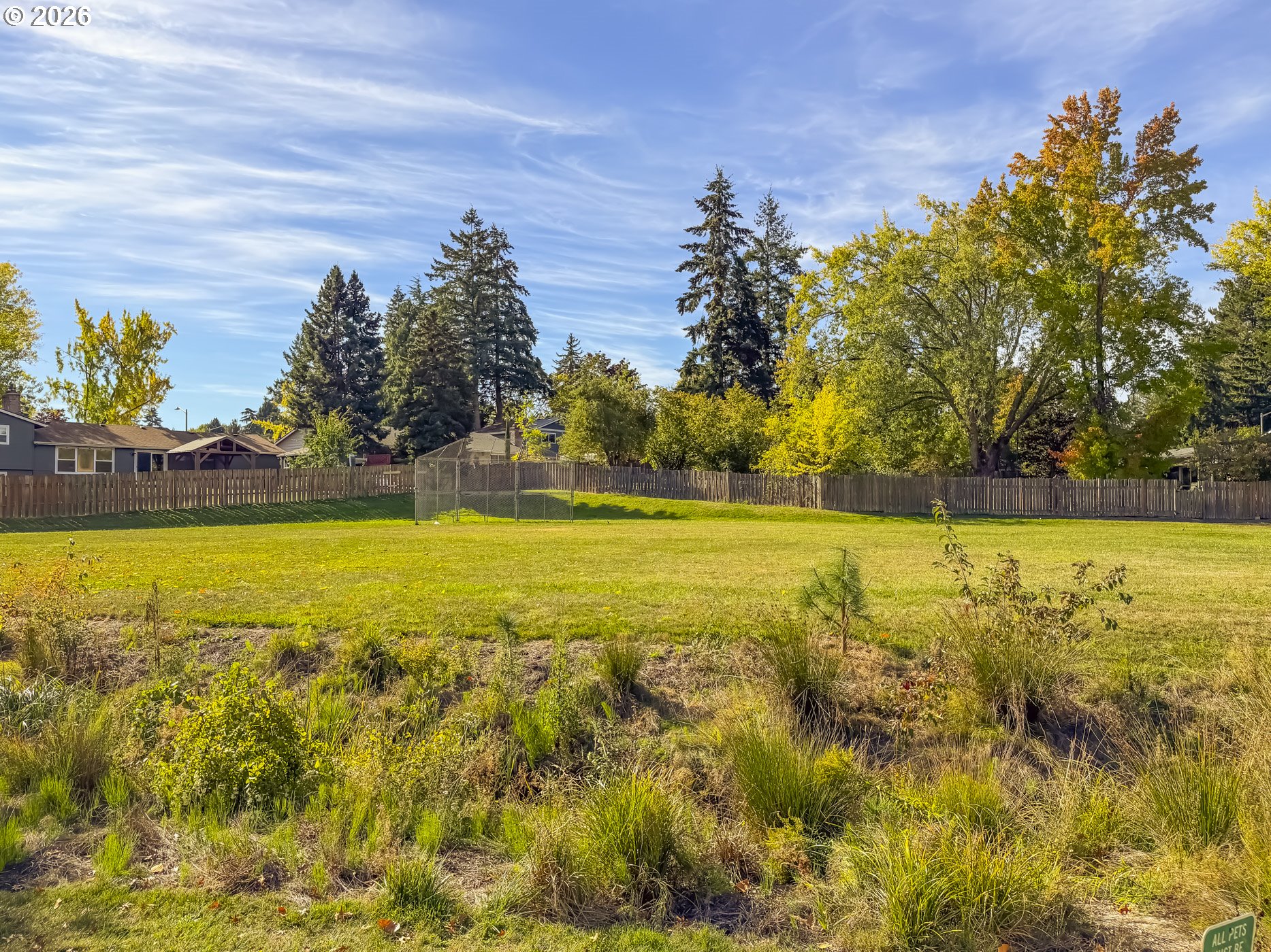20545 Sw Westside St Property Photo 45