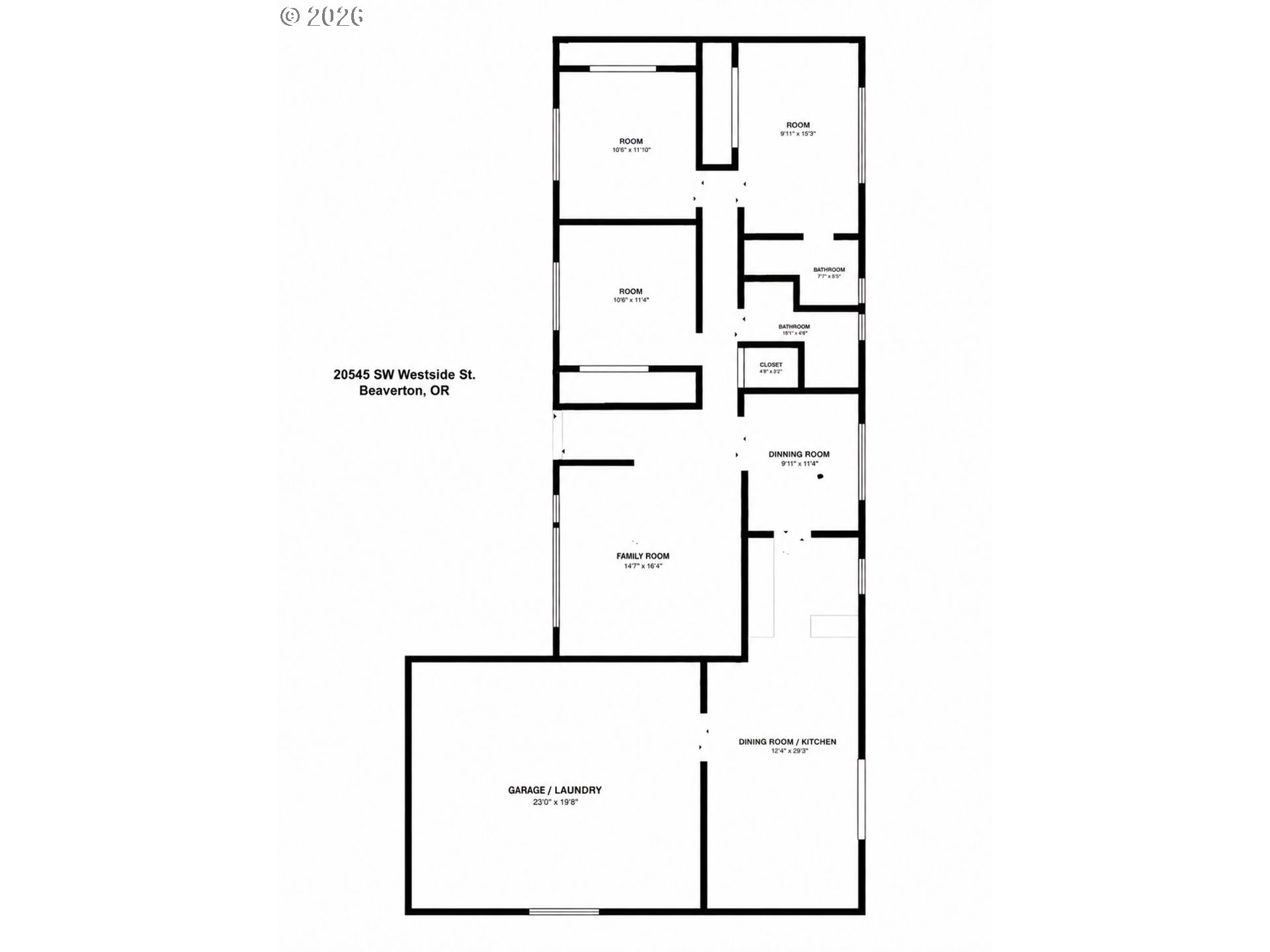 20545 Sw Westside St Property Photo 46