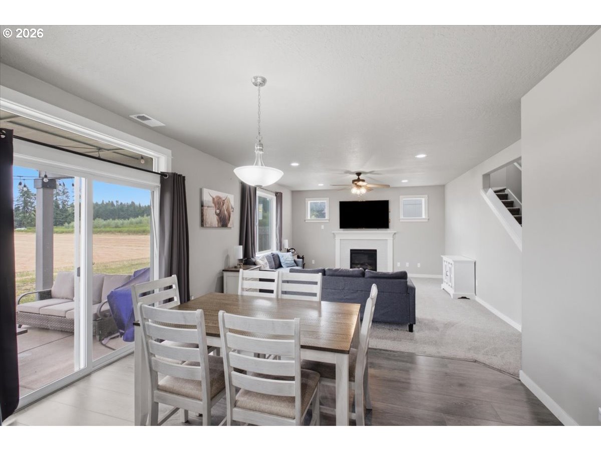 1323 Chukar St Property Photo 8