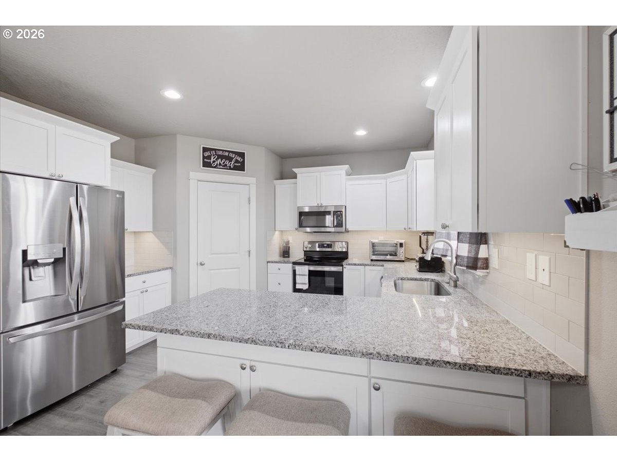 1323 Chukar St Property Photo 13