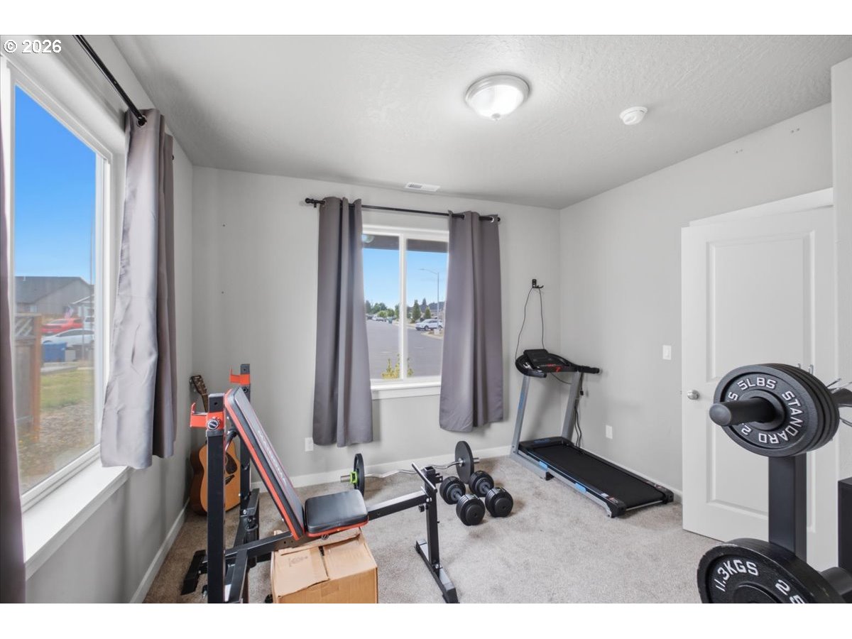 1323 Chukar St Property Photo 16