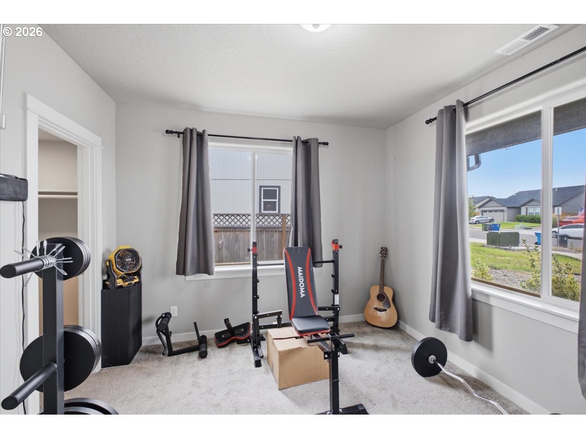 1323 Chukar St Property Photo 17