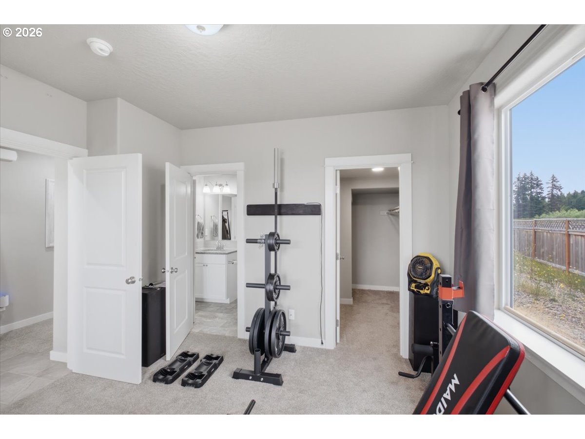 1323 Chukar St Property Photo 18
