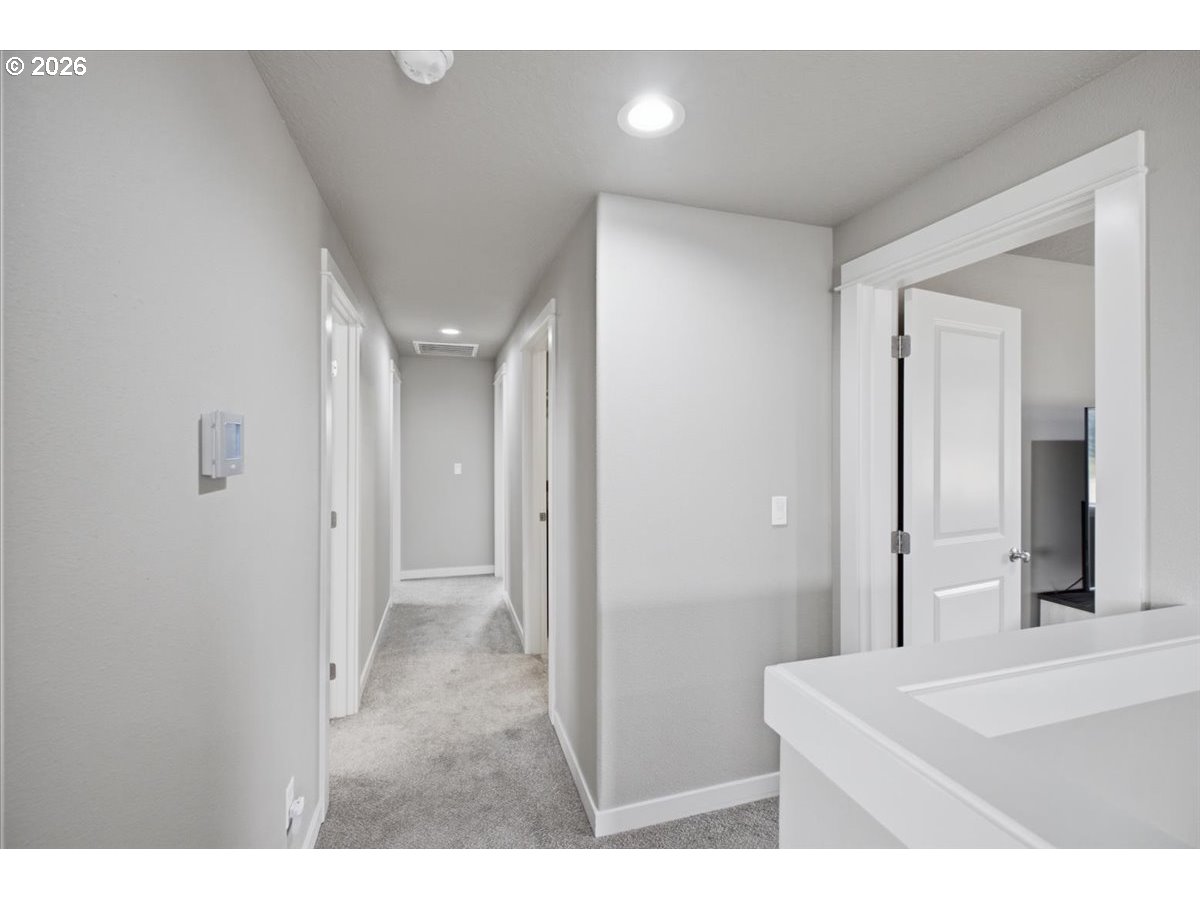 1323 Chukar St Property Photo 21