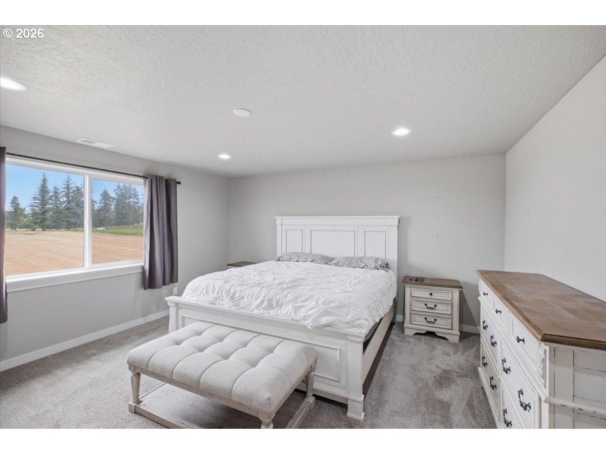 1323 Chukar St Property Photo 22