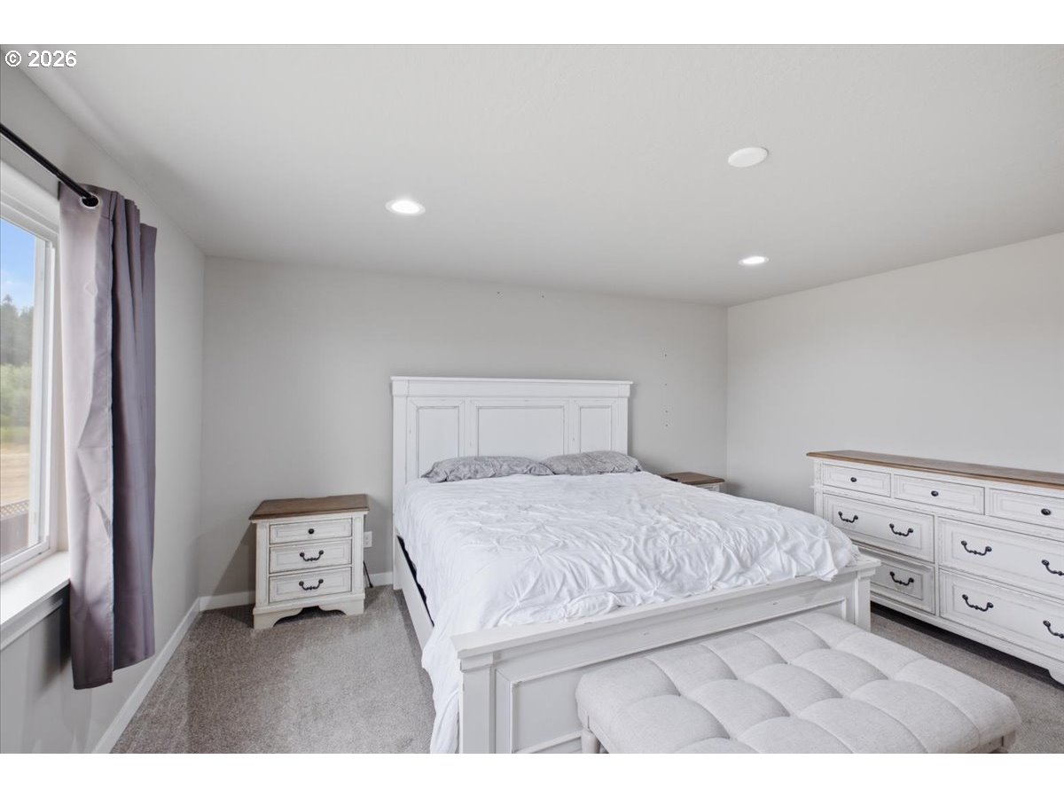 1323 Chukar St Property Photo 23