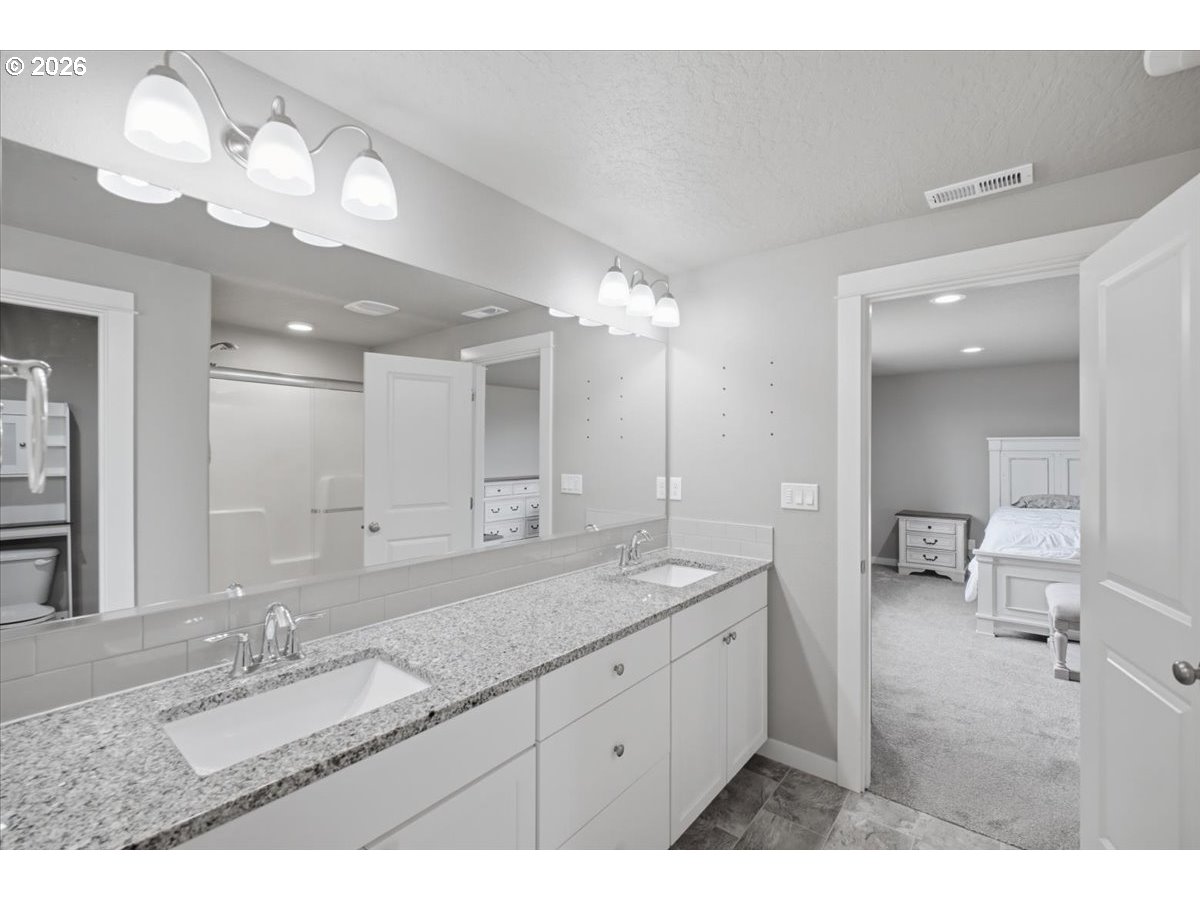 1323 Chukar St Property Photo 26