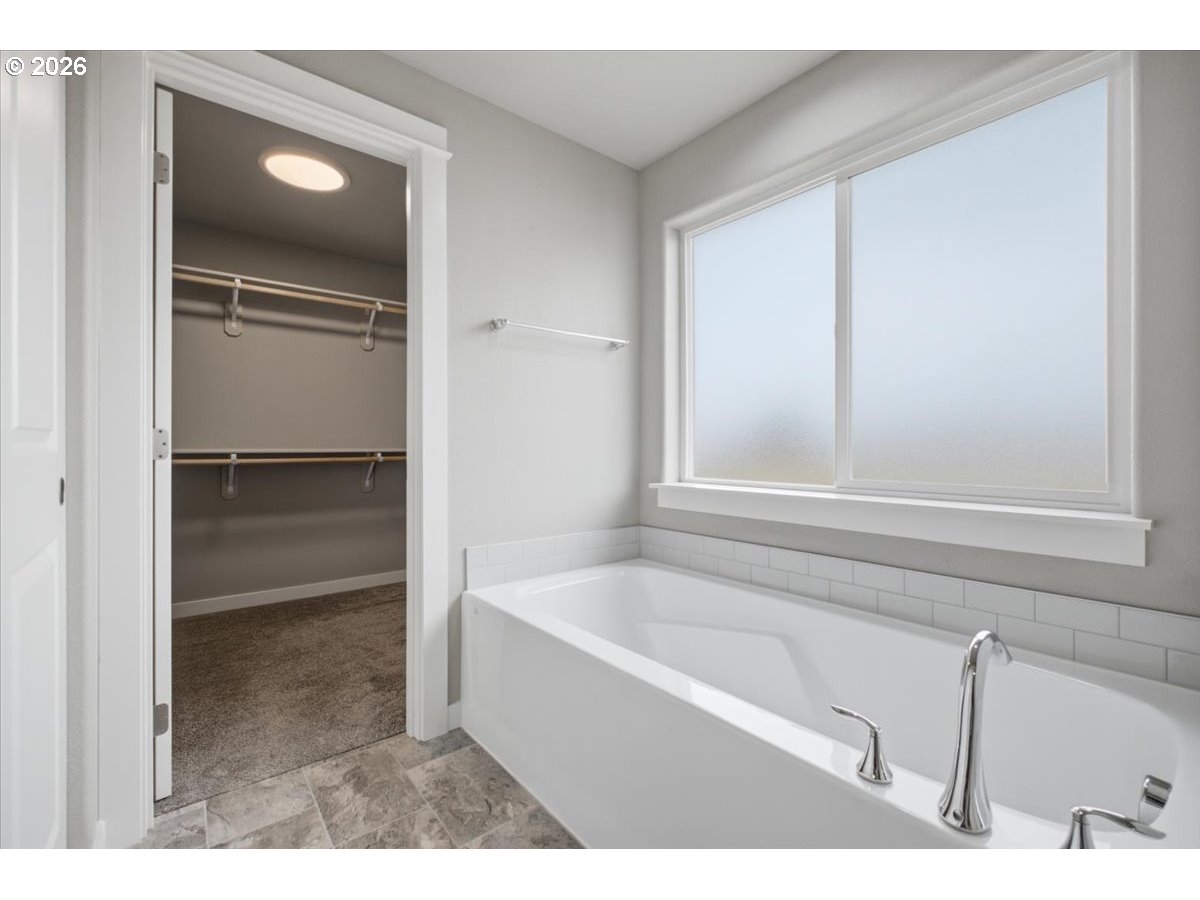 1323 Chukar St Property Photo 27