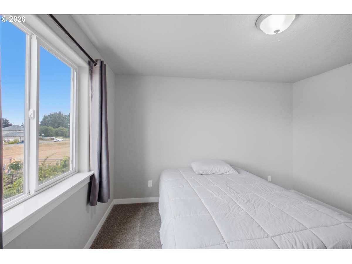 1323 Chukar St Property Photo 30