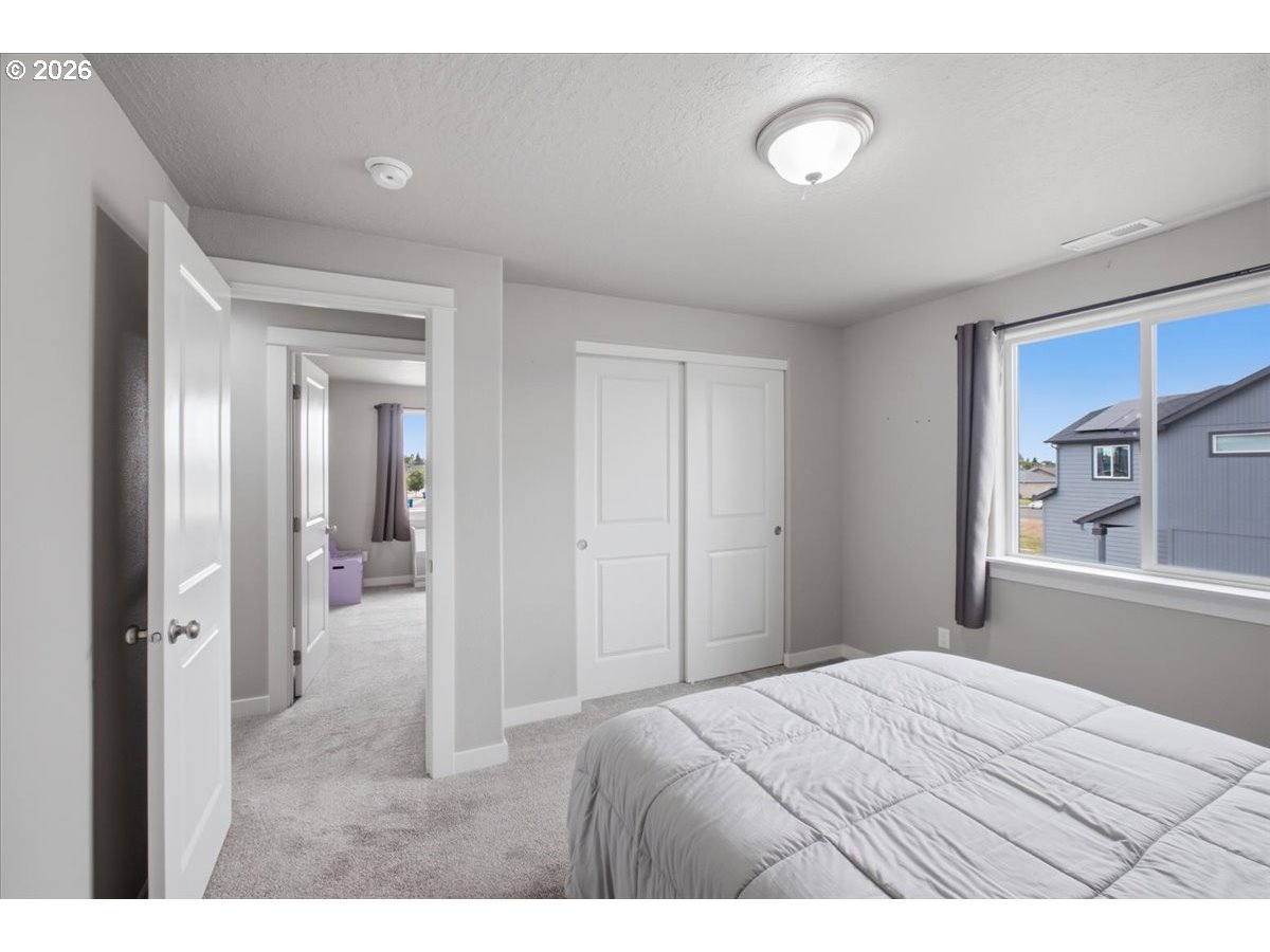 1323 Chukar St Property Photo 31