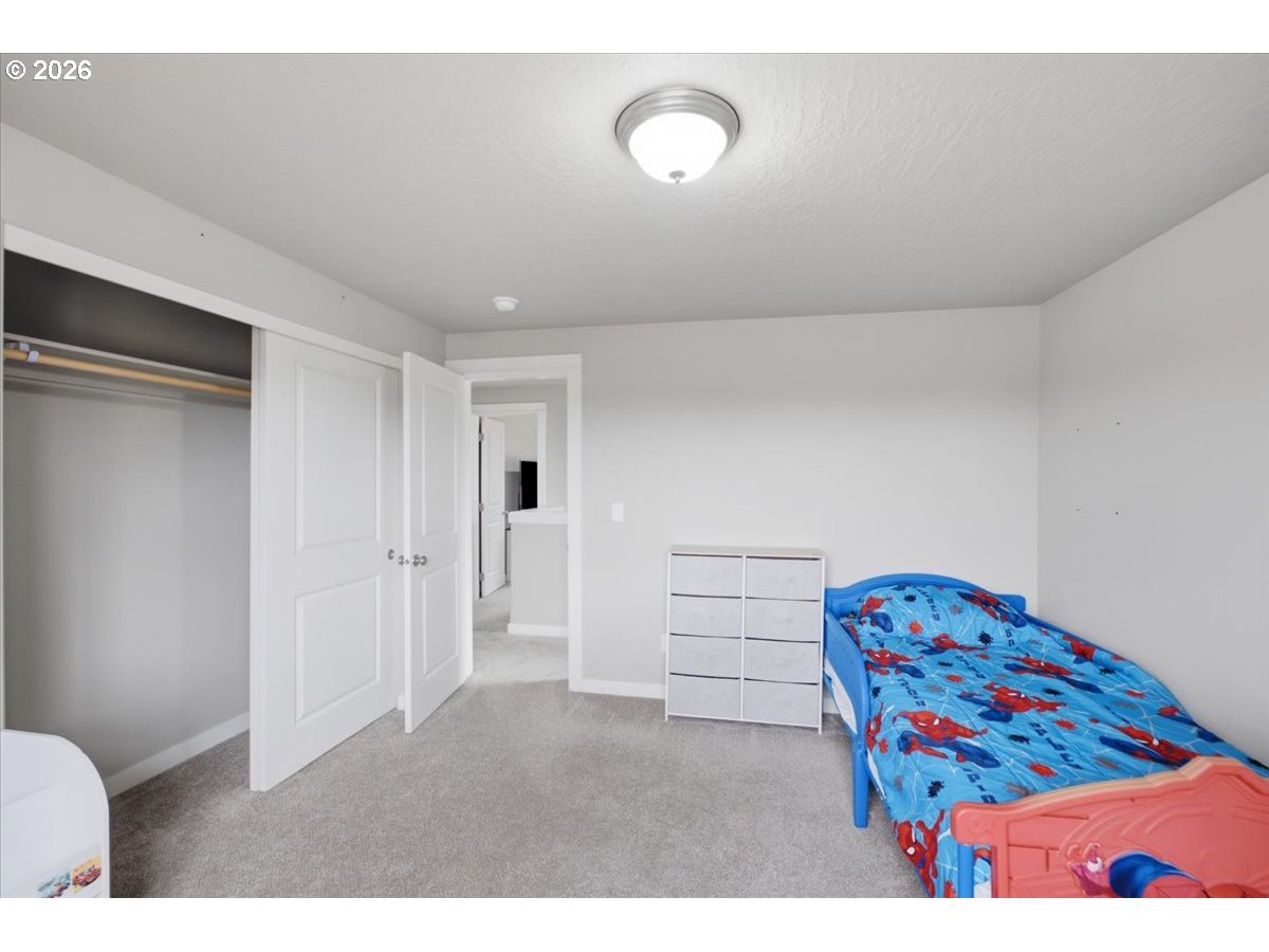 1323 Chukar St Property Photo 35