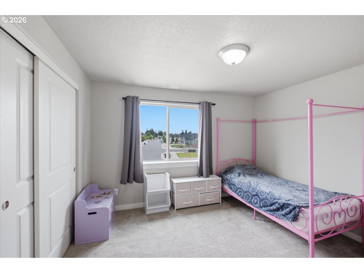 1323 Chukar St Property Photo 36